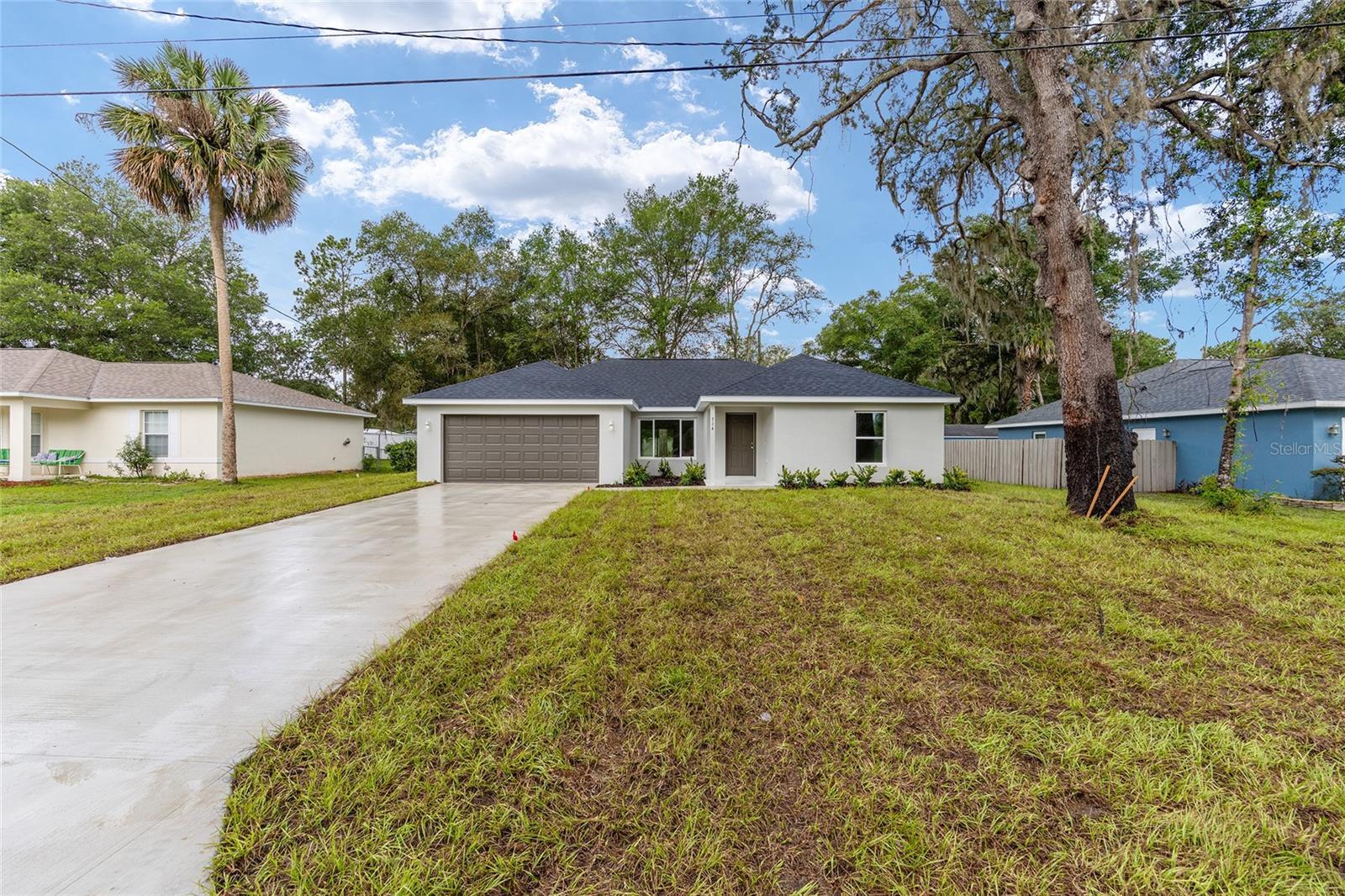 6349 SW 153RD LANE RD, OCALA, FL, 34473