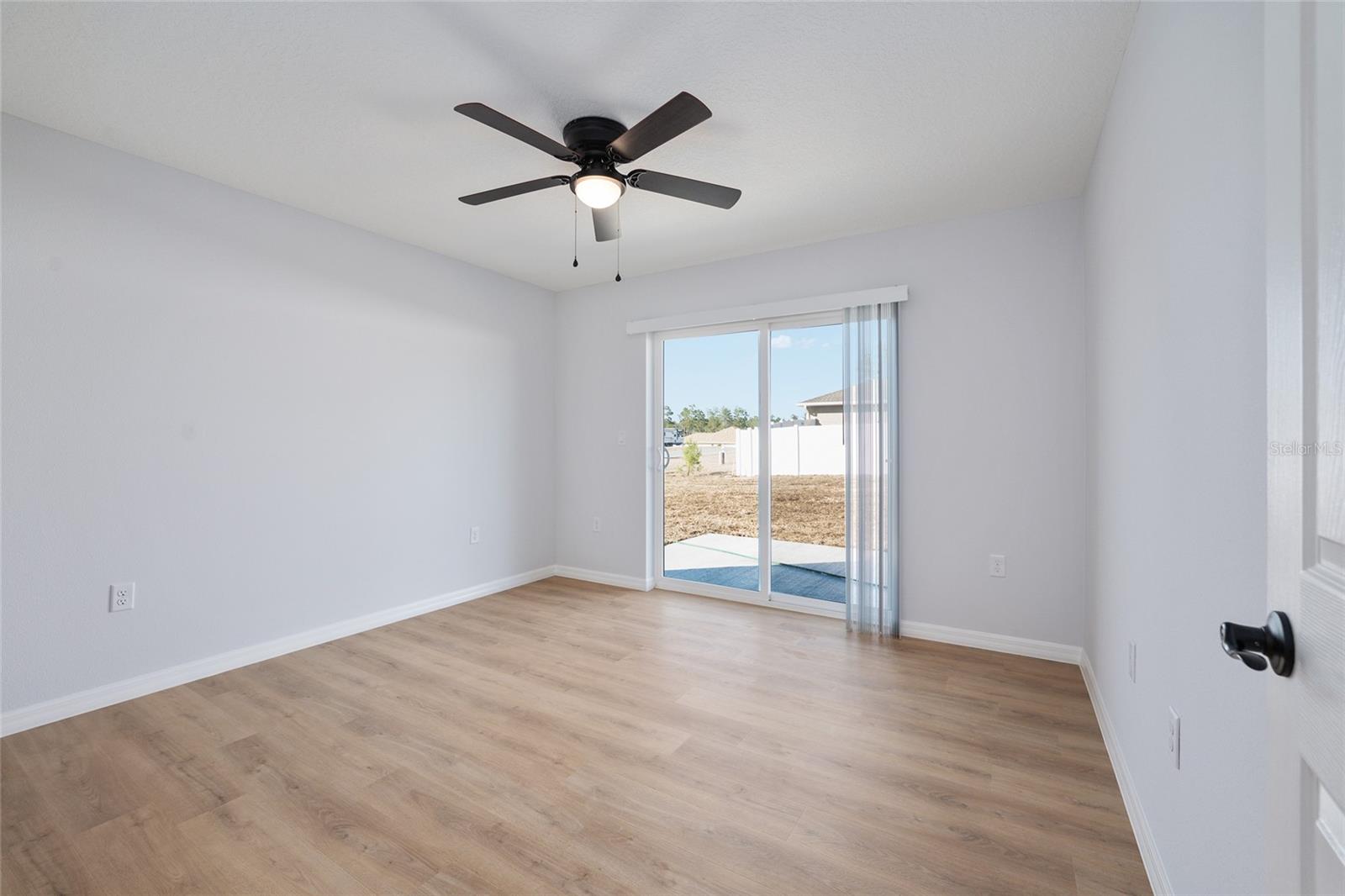 6349 SW 153RD LANE RD, OCALA, FL, 34473
