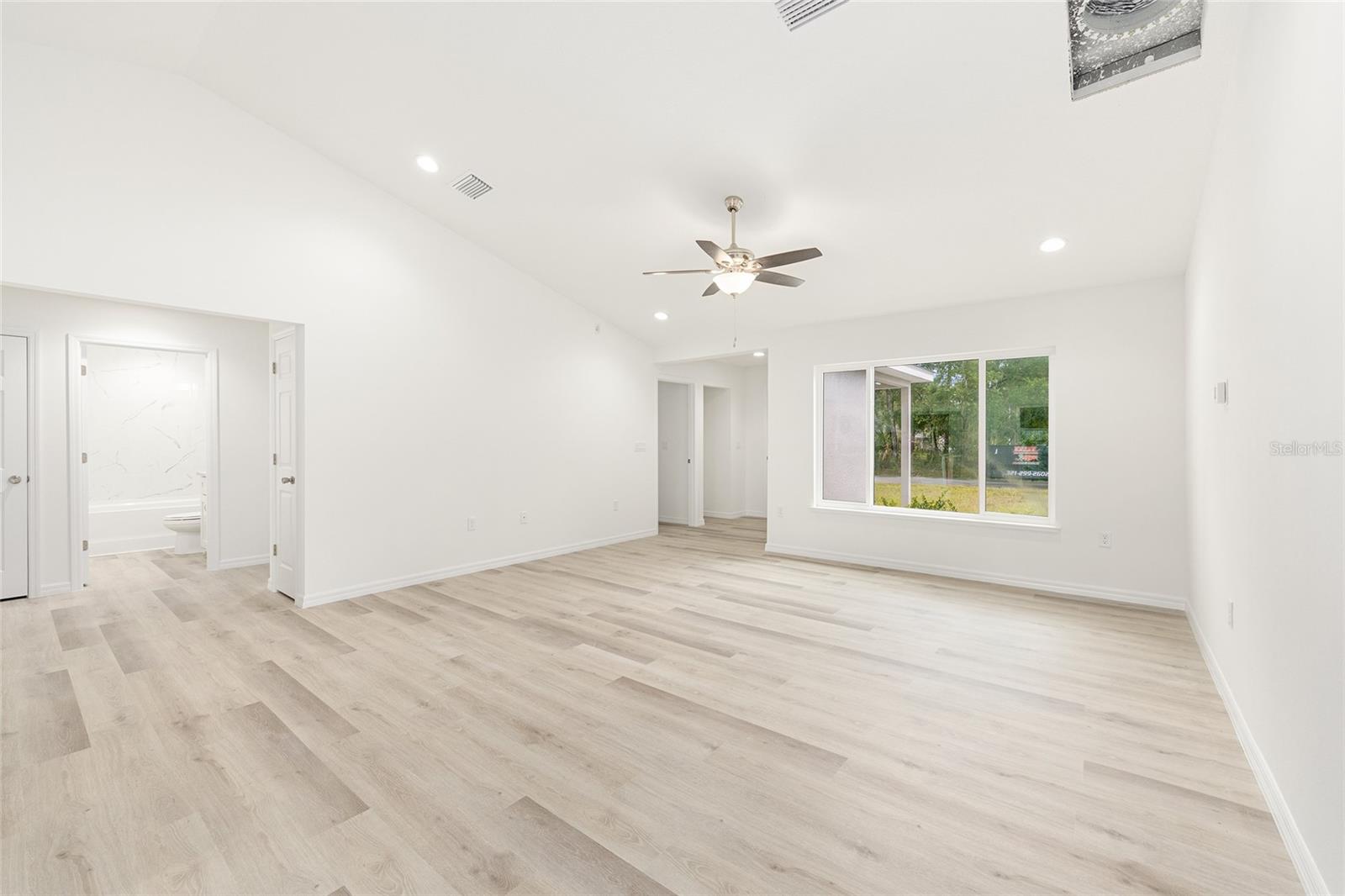 6349 SW 153RD LANE RD, OCALA, FL, 34473