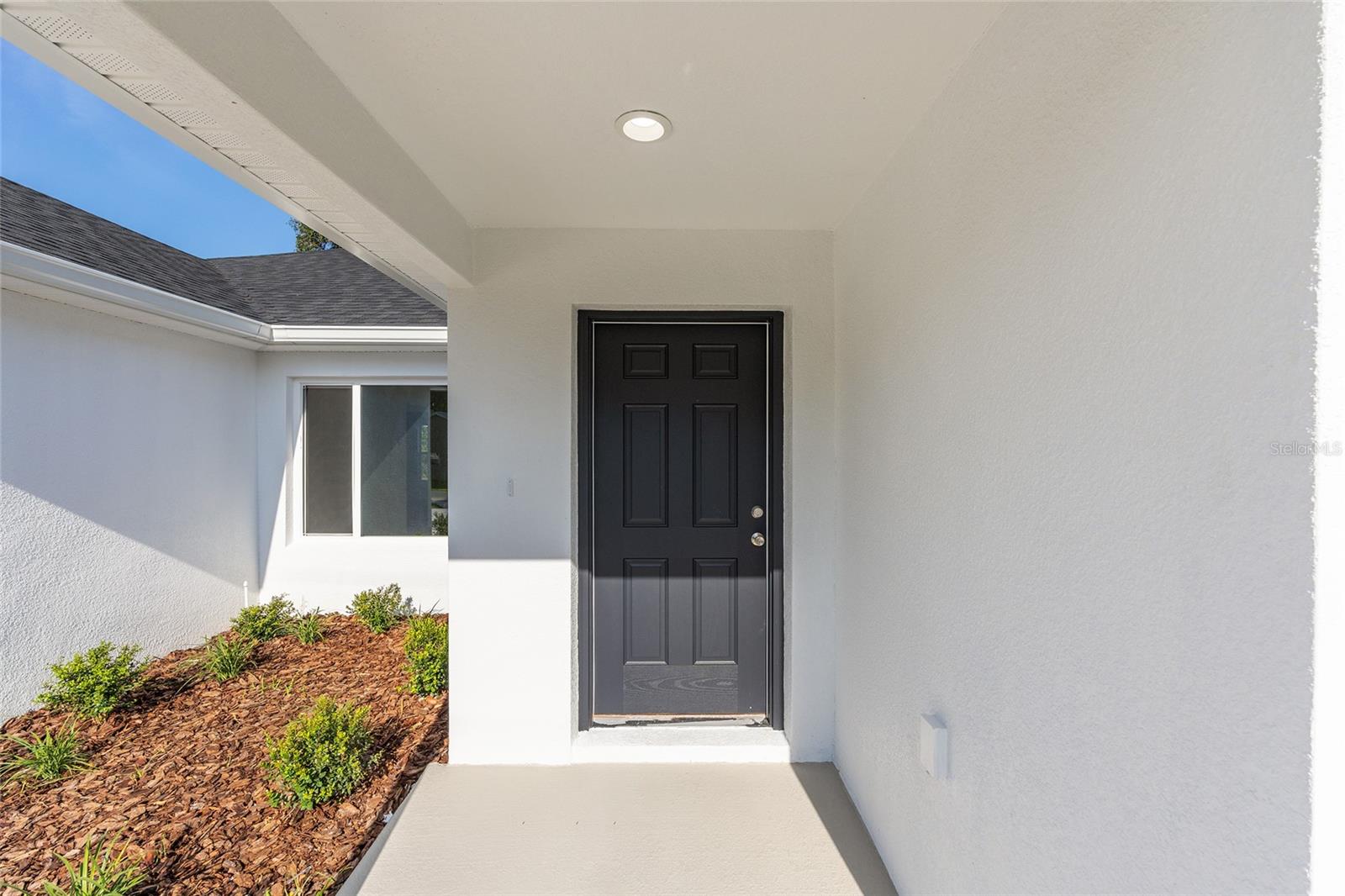 6349 SW 153RD LANE RD, OCALA, FL, 34473