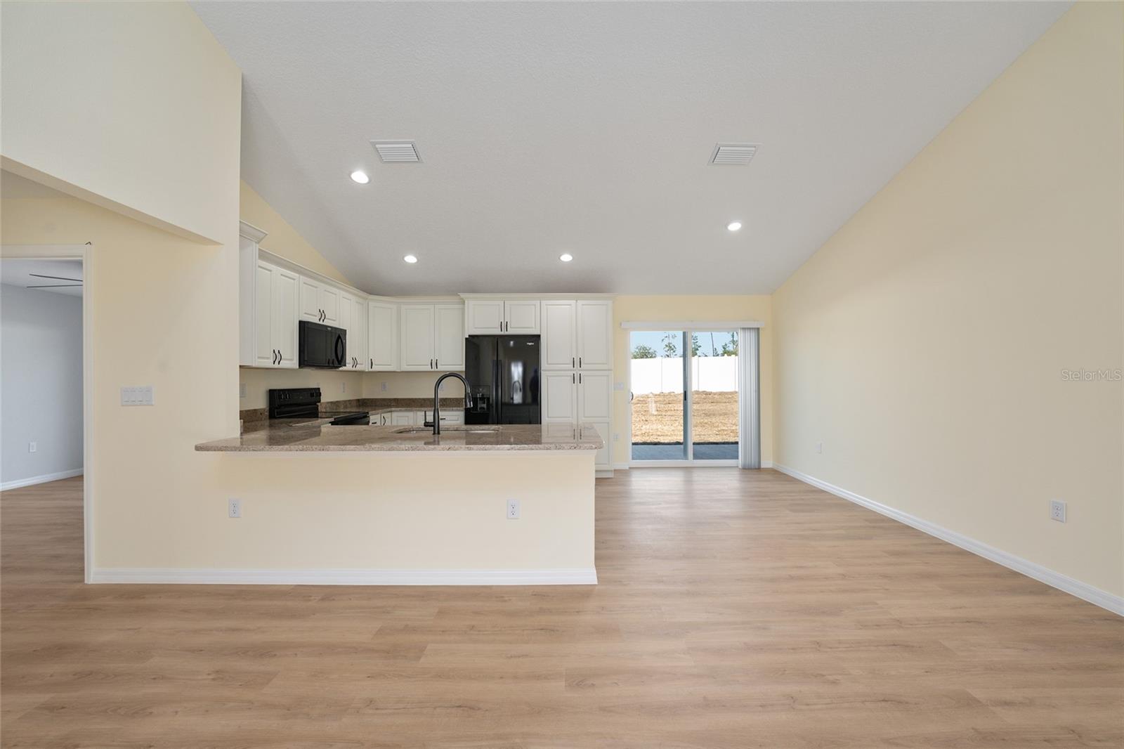 6349 SW 153RD LANE RD, OCALA, FL, 34473
