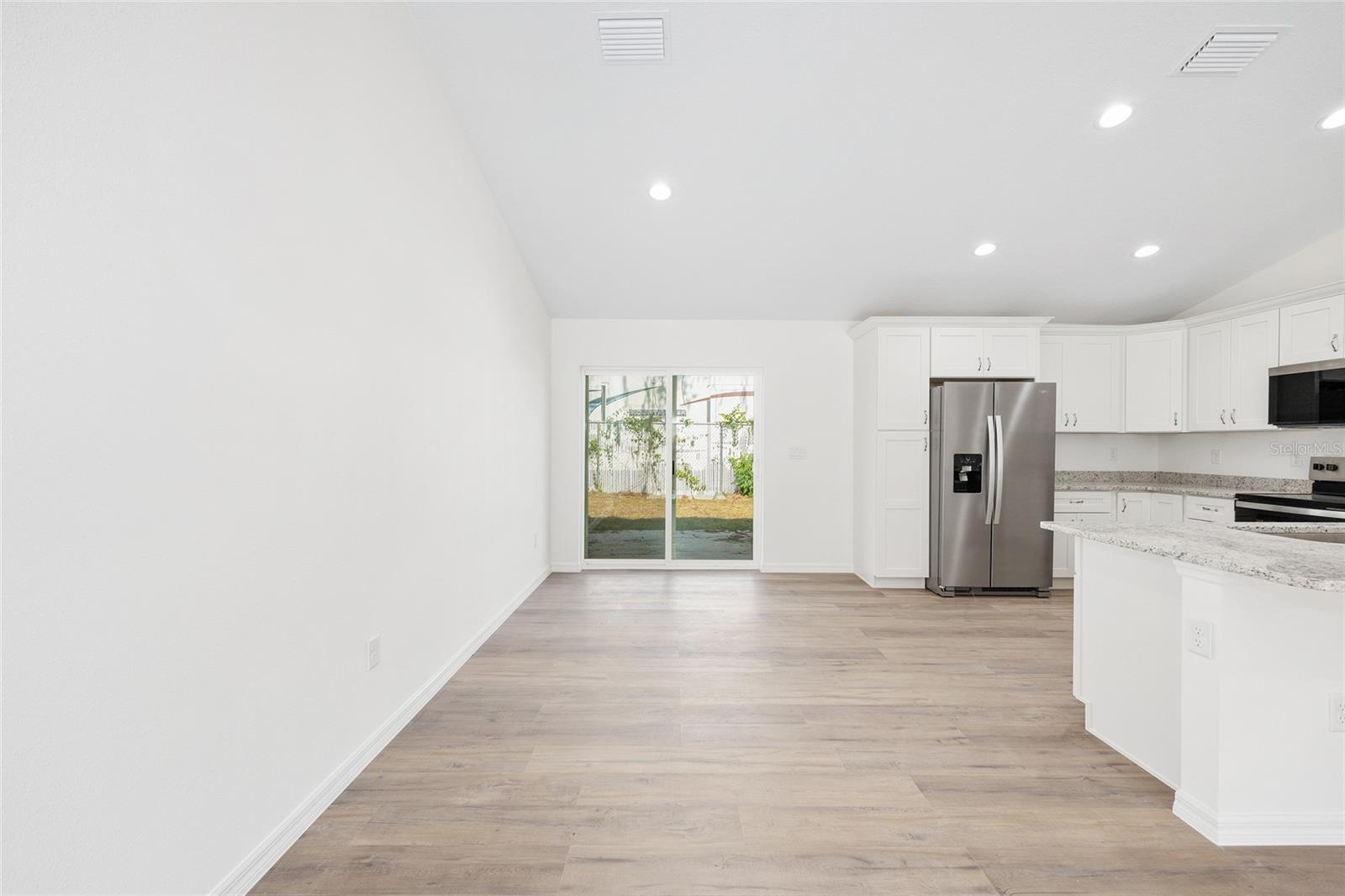 6349 SW 153RD LANE RD, OCALA, FL, 34473