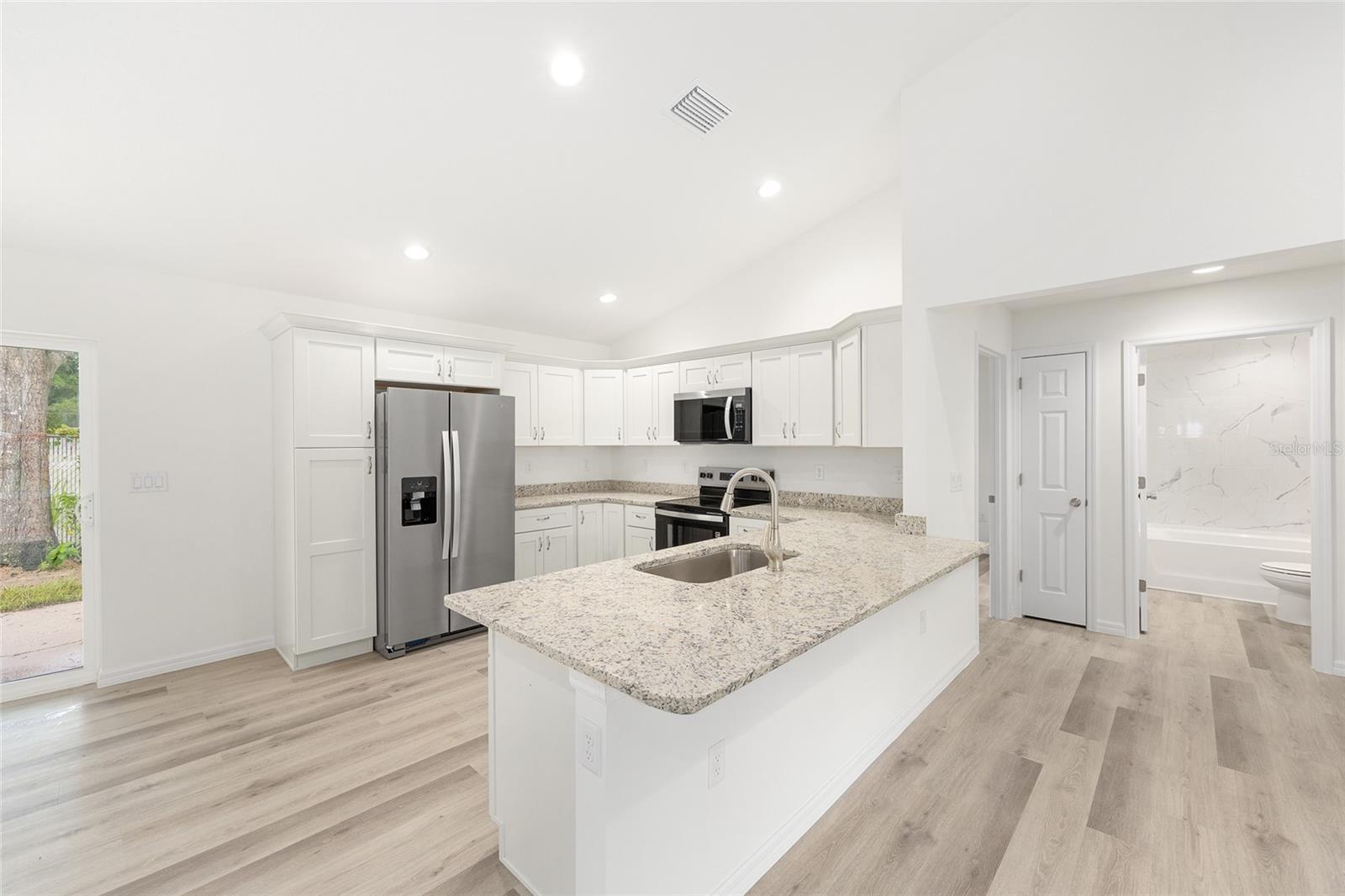 6349 SW 153RD LANE RD, OCALA, FL, 34473