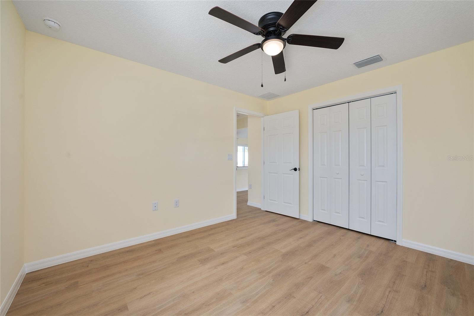 6349 SW 153RD LANE RD, OCALA, FL, 34473