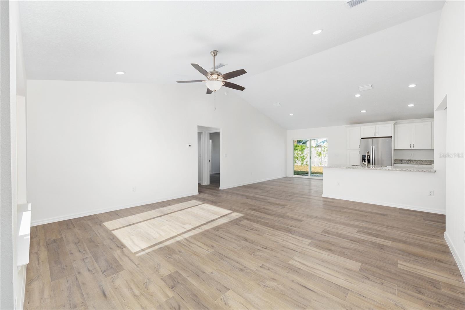 6349 SW 153RD LANE RD, OCALA, FL, 34473