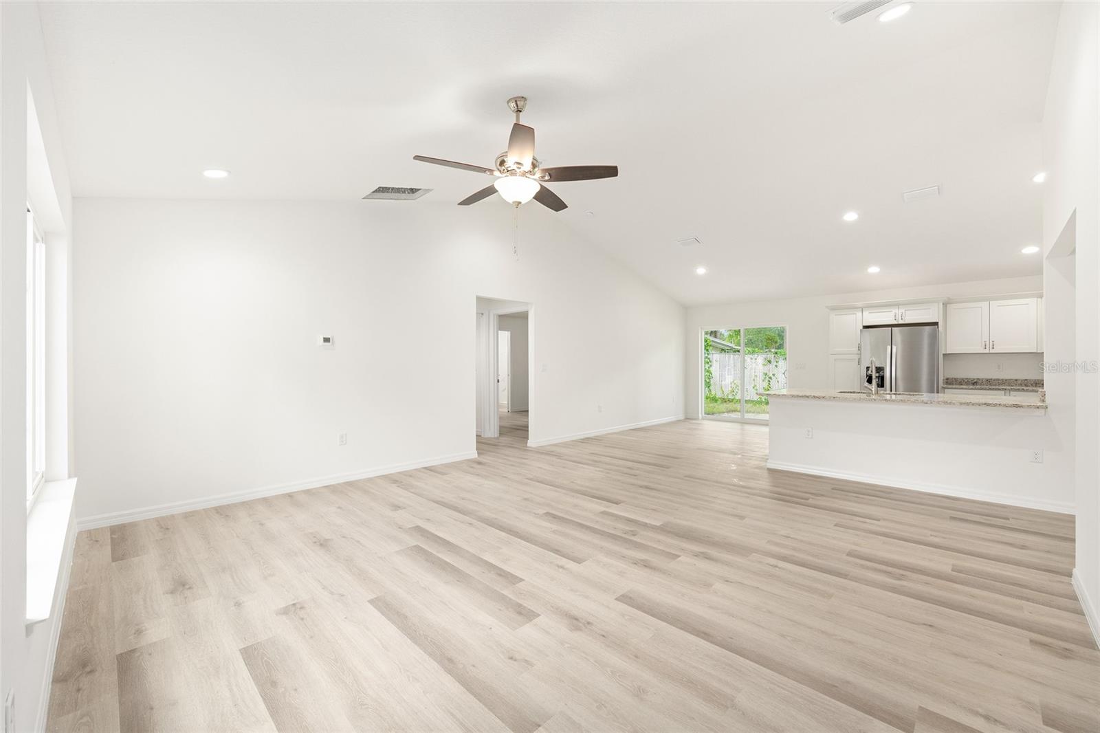 6349 SW 153RD LANE RD, OCALA, FL, 34473