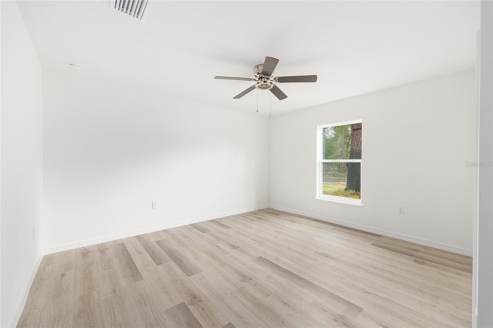 6349 SW 153RD LANE RD, OCALA, FL, 34473