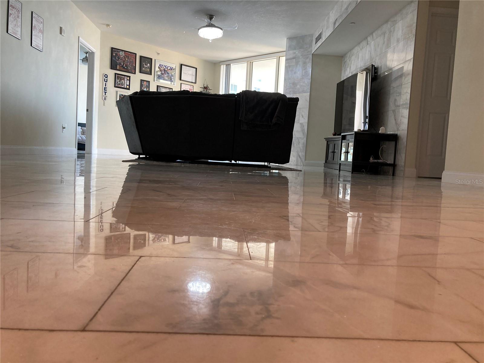 231 RIVERSIDE DR #1504-1, DAYTONA BEACH, FL, 32117