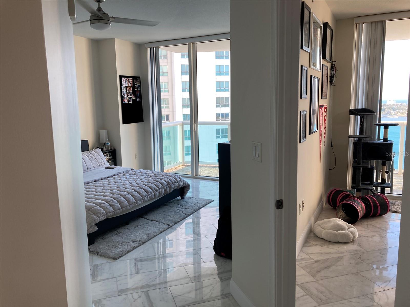 231 RIVERSIDE DR #1504-1, DAYTONA BEACH, FL, 32117