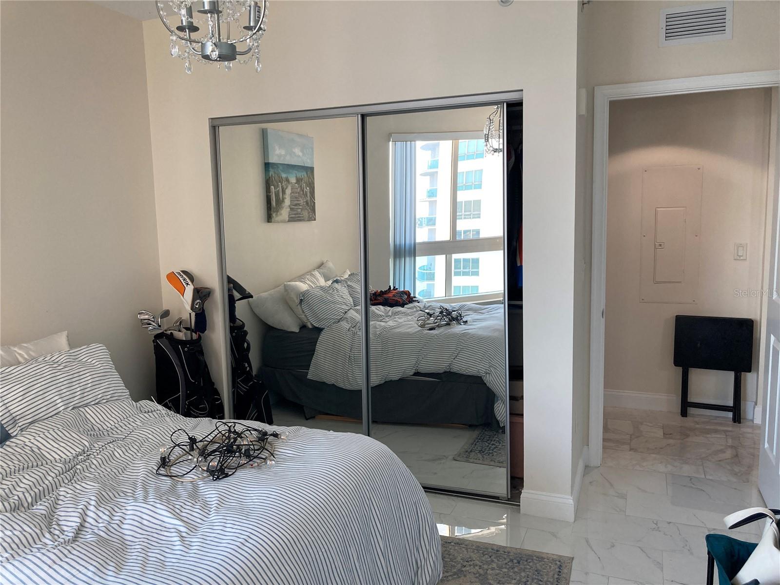 231 RIVERSIDE DR #1504-1, DAYTONA BEACH, FL, 32117