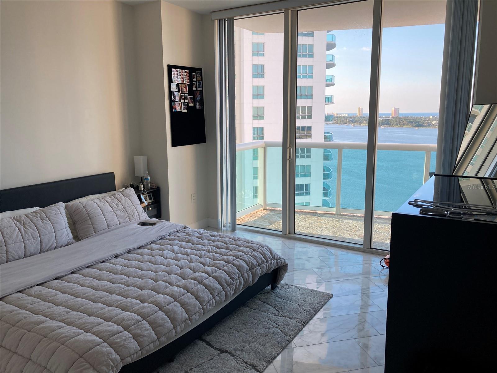 231 RIVERSIDE DR #1504-1, DAYTONA BEACH, FL, 32117