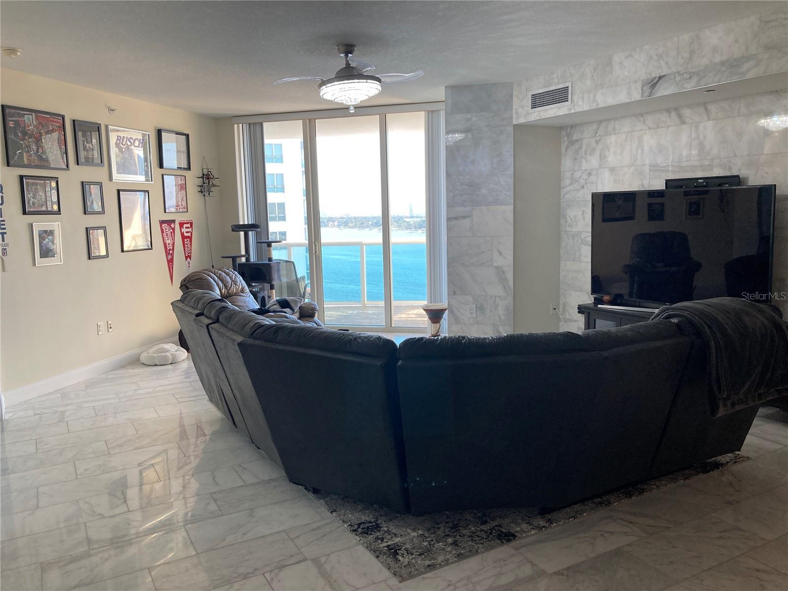 231 RIVERSIDE DR #1504-1, DAYTONA BEACH, FL, 32117