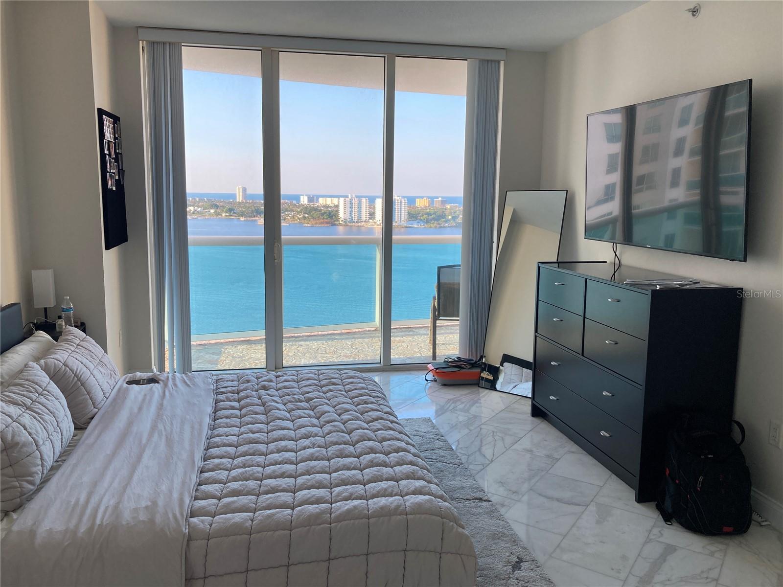 231 RIVERSIDE DR #1504-1, DAYTONA BEACH, FL, 32117
