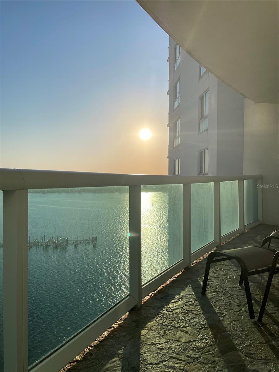 231 RIVERSIDE DR #1504-1, DAYTONA BEACH, FL, 32117