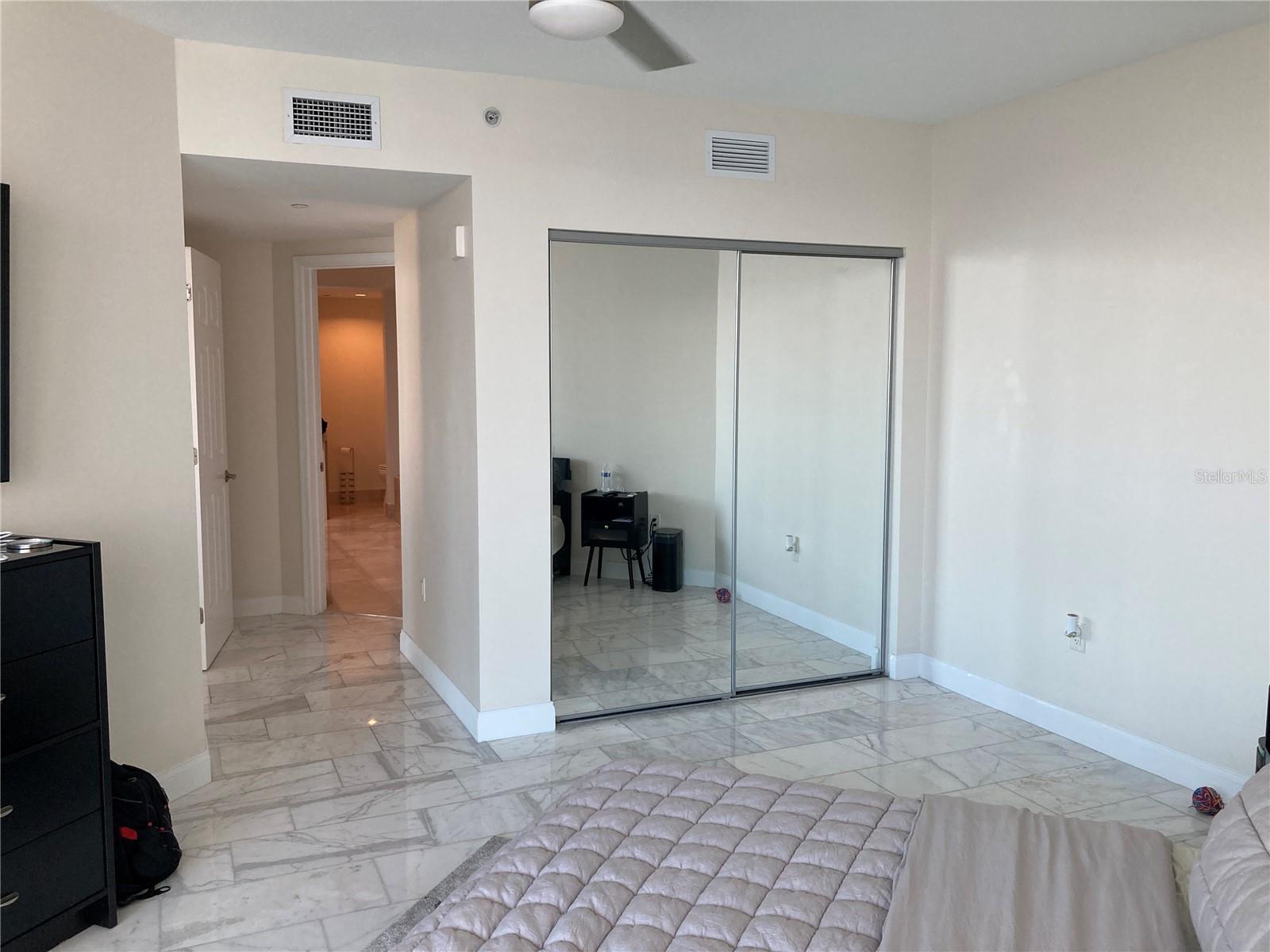 231 RIVERSIDE DR #1504-1, DAYTONA BEACH, FL, 32117