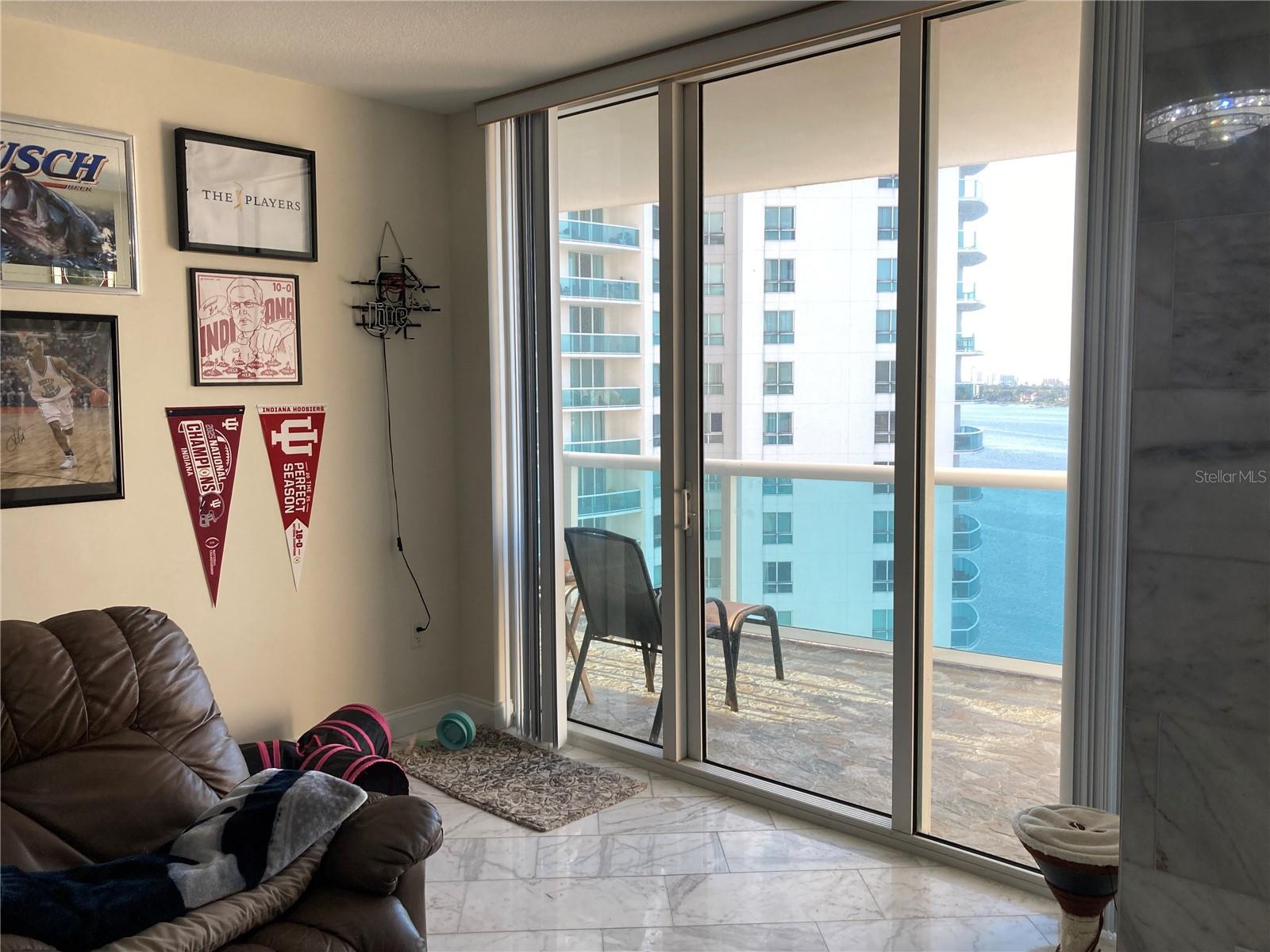 231 RIVERSIDE DR #1504-1, DAYTONA BEACH, FL, 32117