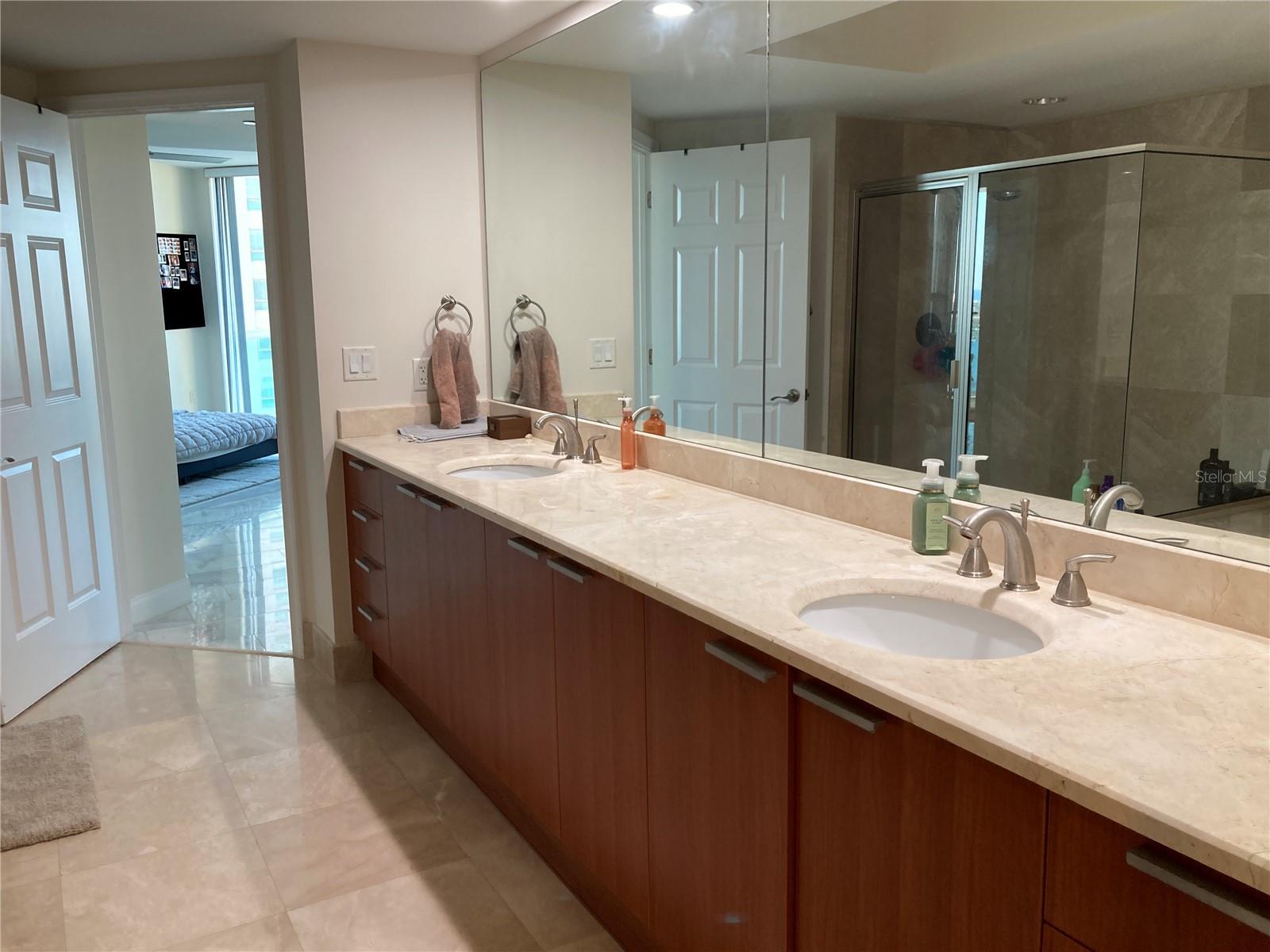 231 RIVERSIDE DR #1504-1, DAYTONA BEACH, FL, 32117