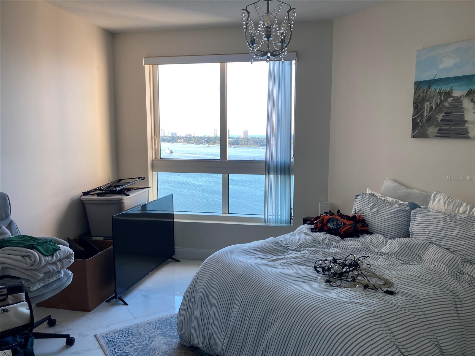 231 RIVERSIDE DR #1504-1, DAYTONA BEACH, FL, 32117