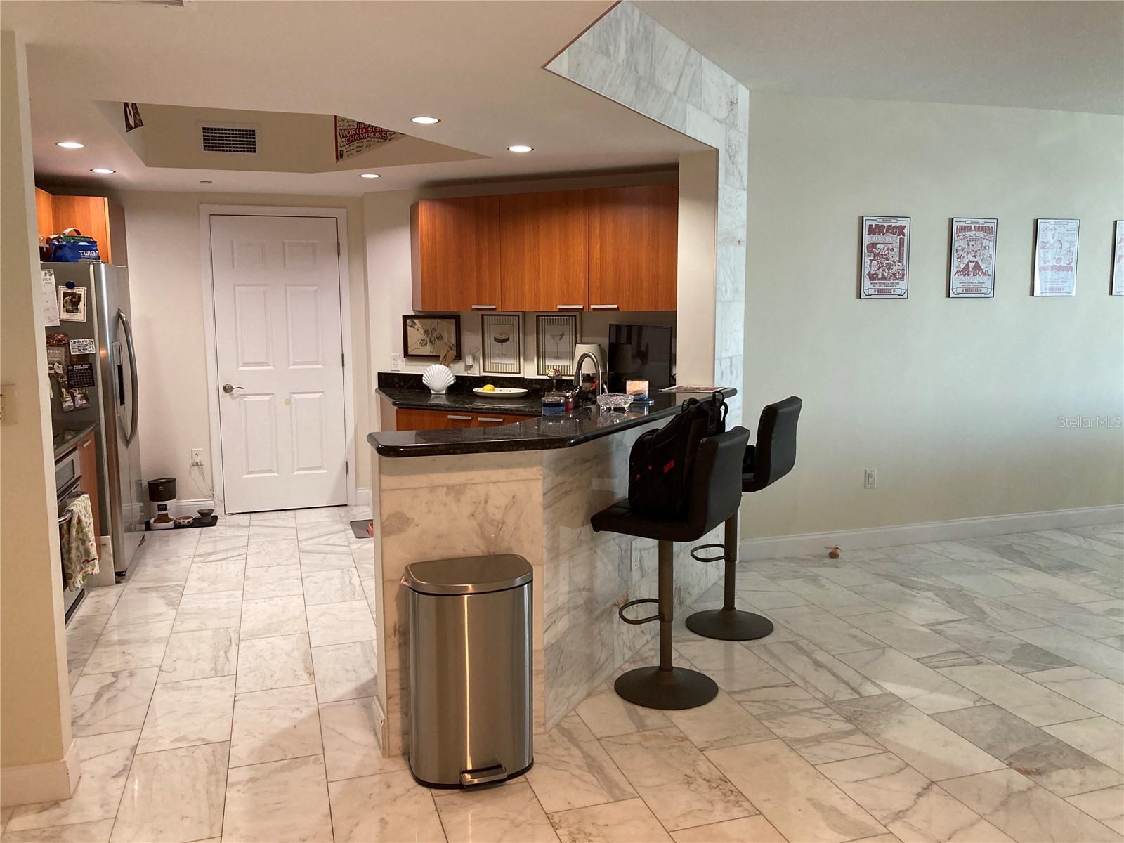231 RIVERSIDE DR #1504-1, DAYTONA BEACH, FL, 32117