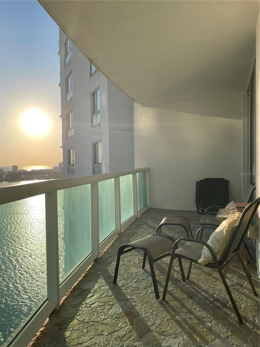 231 RIVERSIDE DR #1504-1, DAYTONA BEACH, FL, 32117