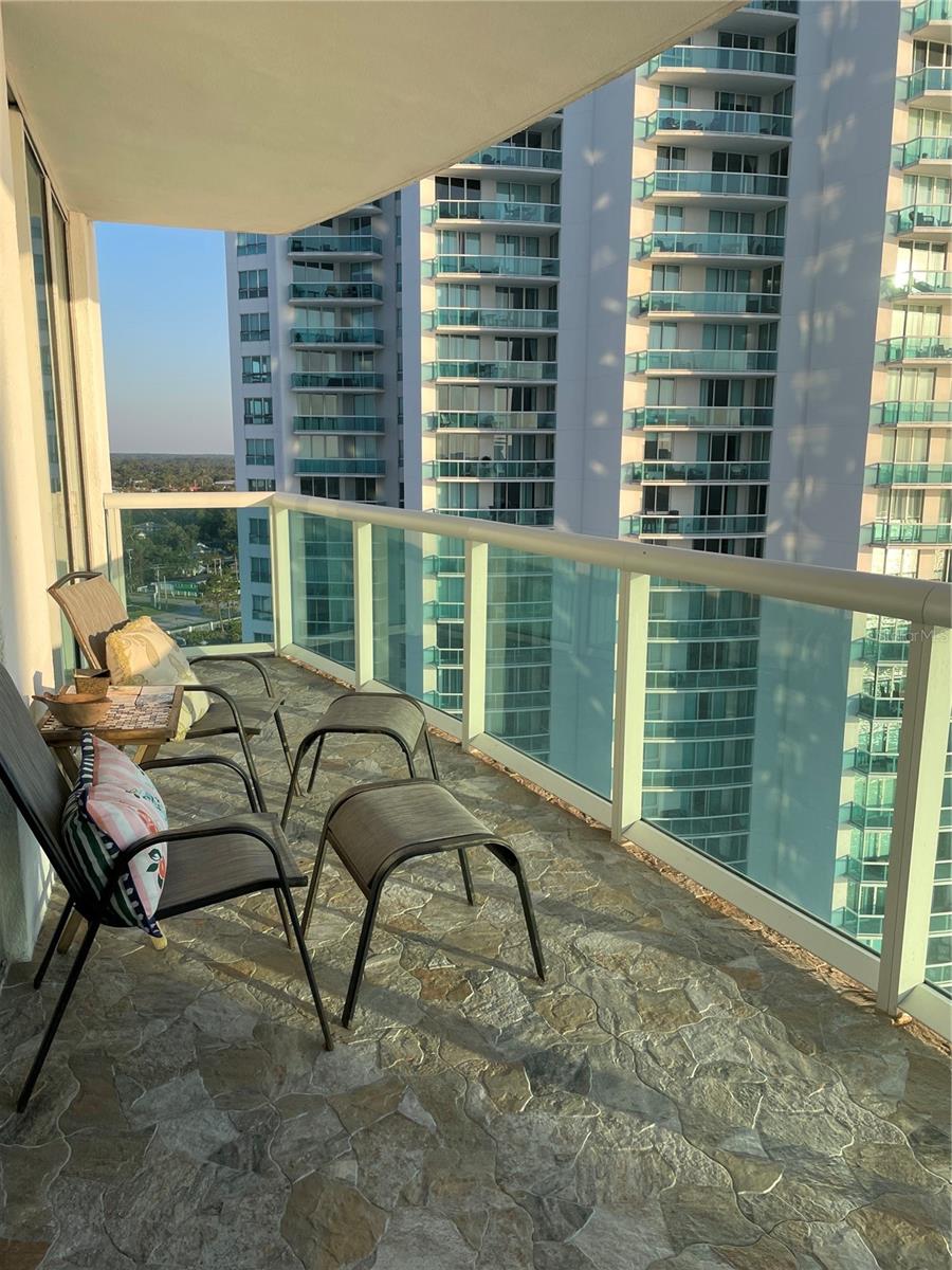 231 RIVERSIDE DR #1504-1, DAYTONA BEACH, FL, 32117