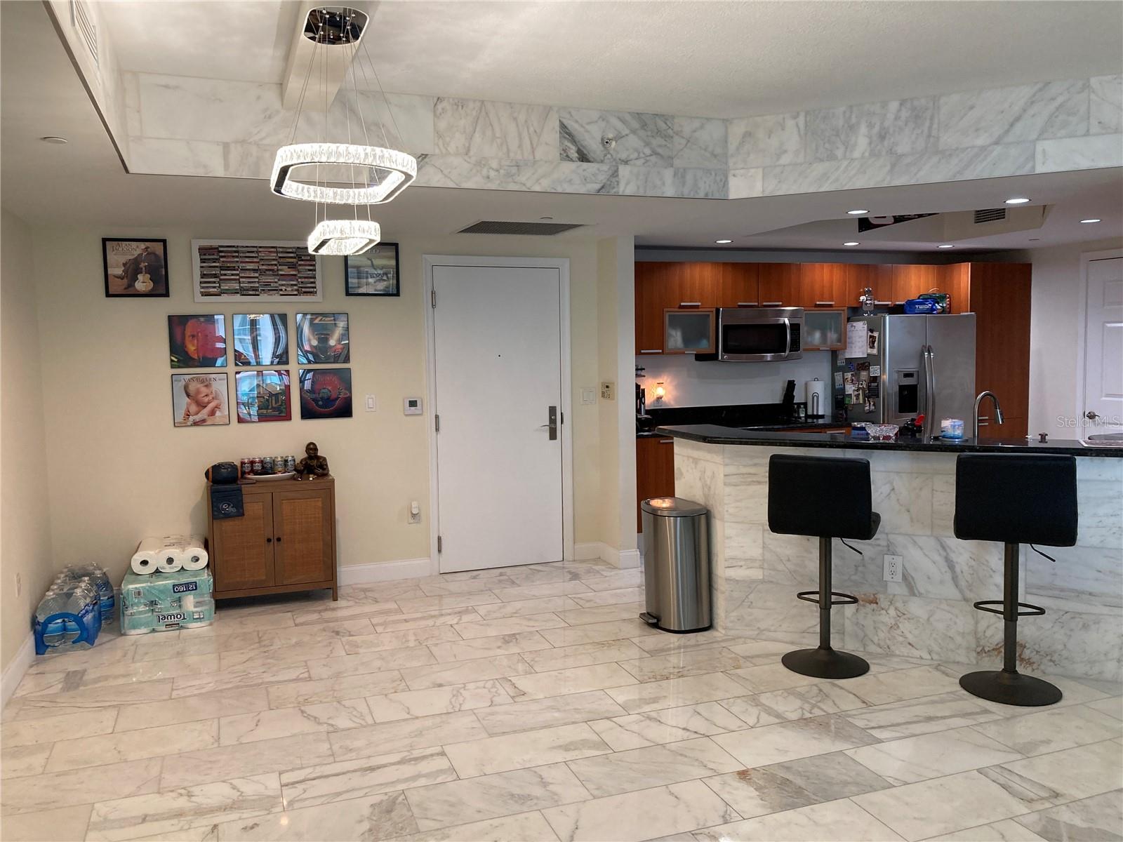 231 RIVERSIDE DR #1504-1, DAYTONA BEACH, FL, 32117