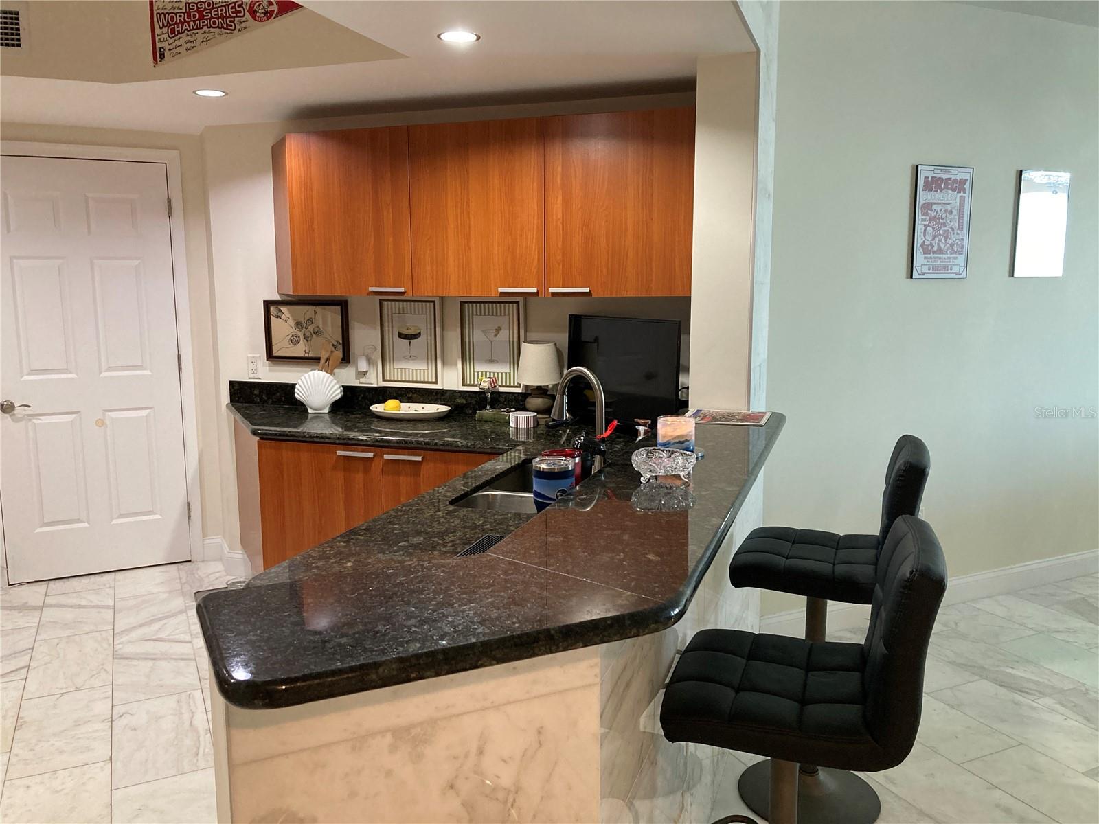231 RIVERSIDE DR #1504-1, DAYTONA BEACH, FL, 32117