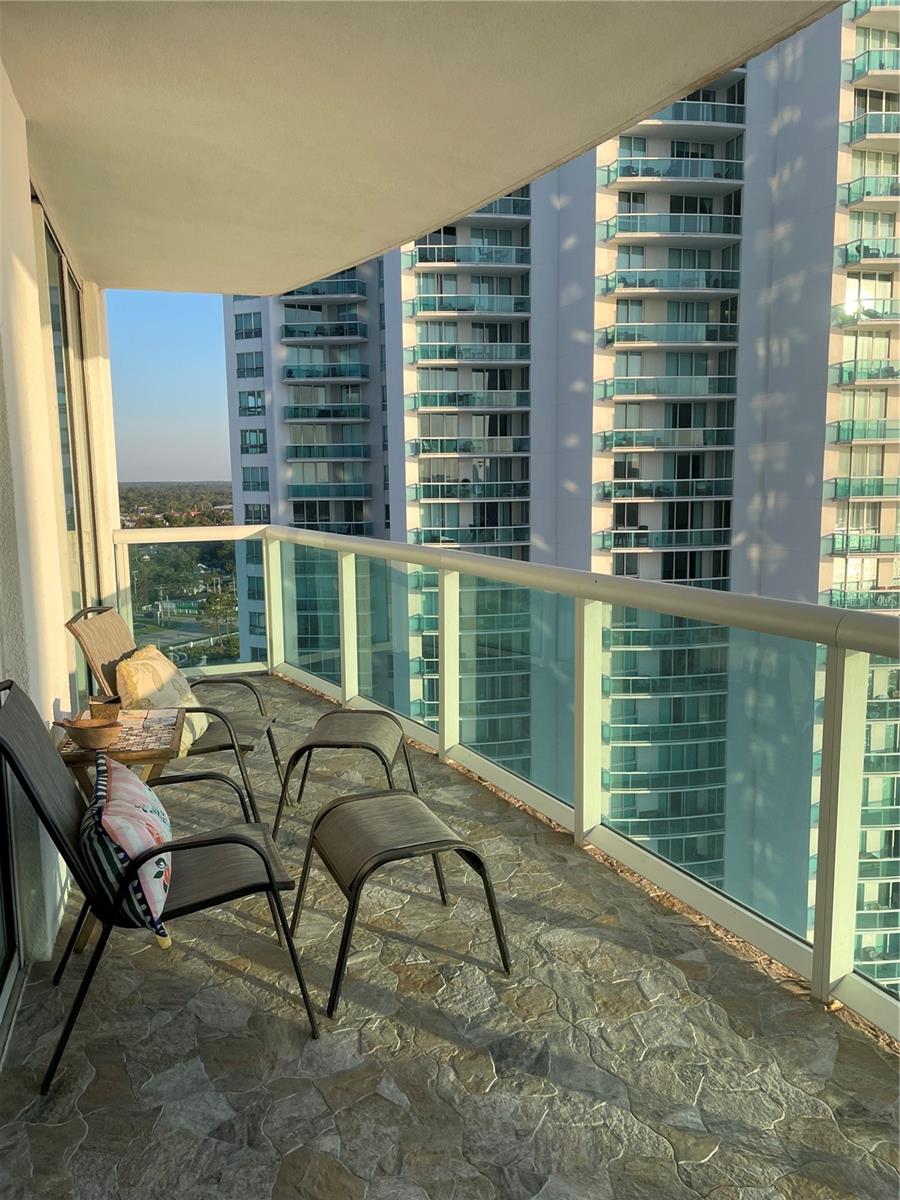 231 RIVERSIDE DR #1504-1, DAYTONA BEACH, FL, 32117