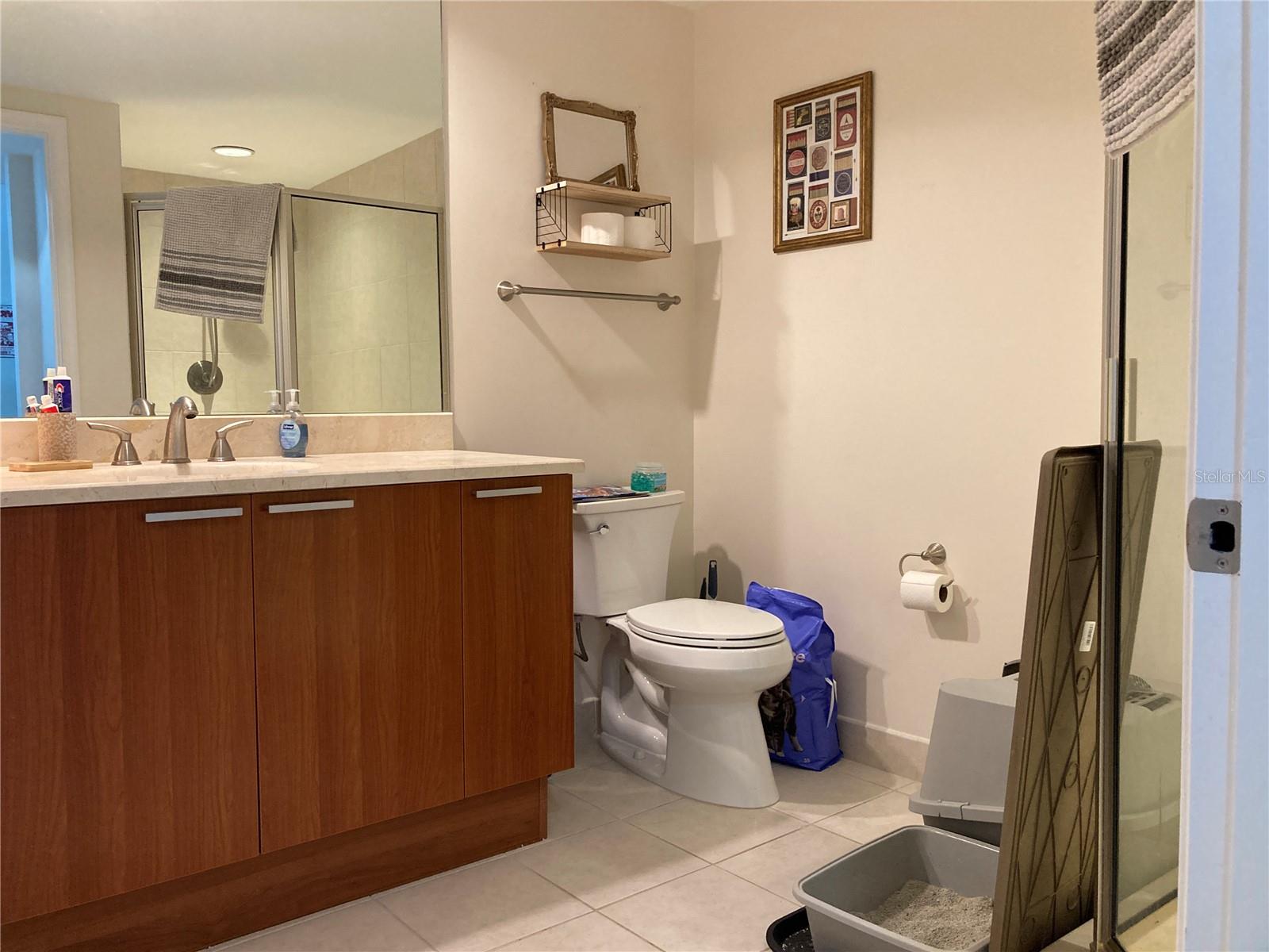 231 RIVERSIDE DR #1504-1, DAYTONA BEACH, FL, 32117