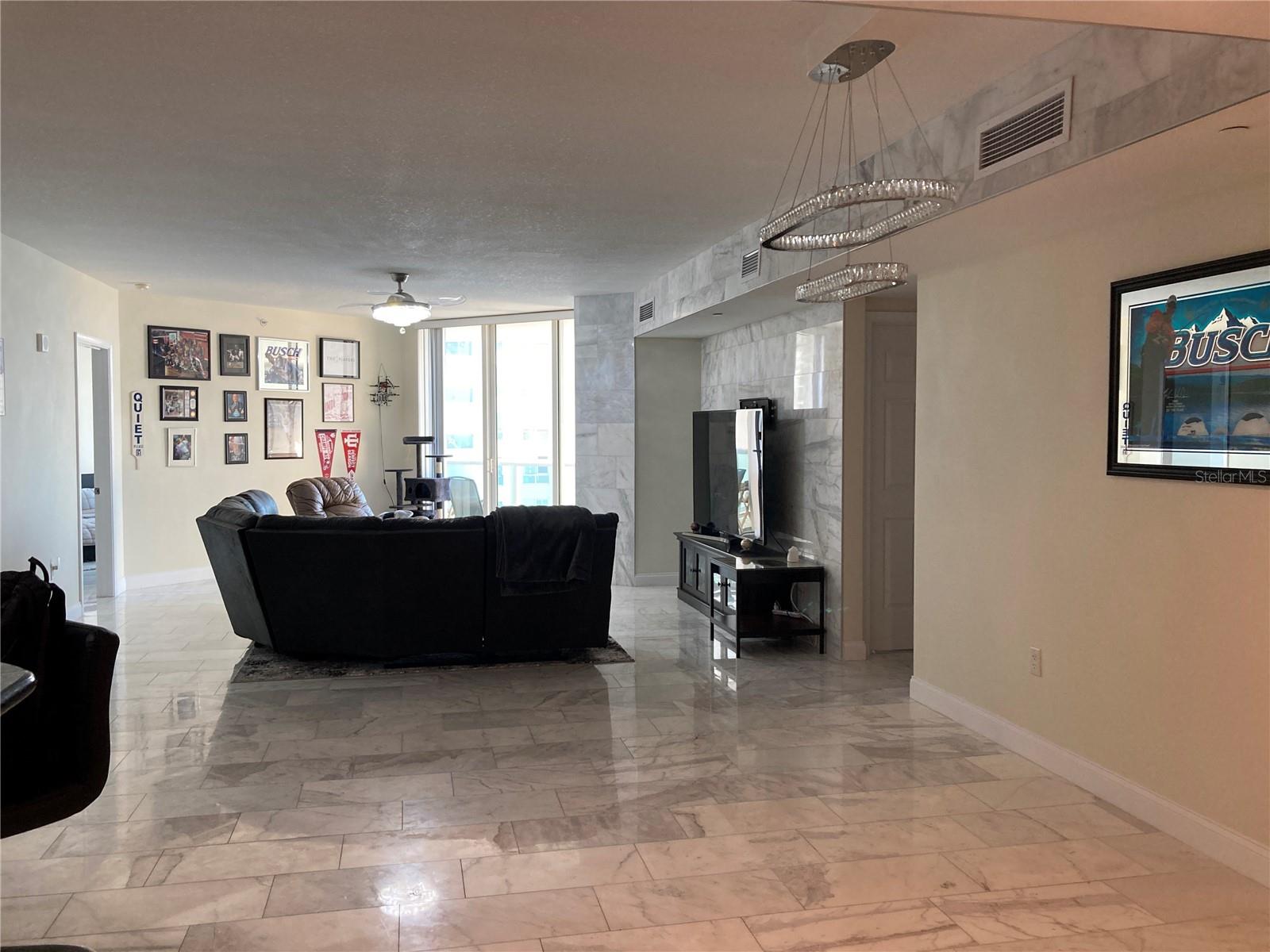 231 RIVERSIDE DR #1504-1, DAYTONA BEACH, FL, 32117