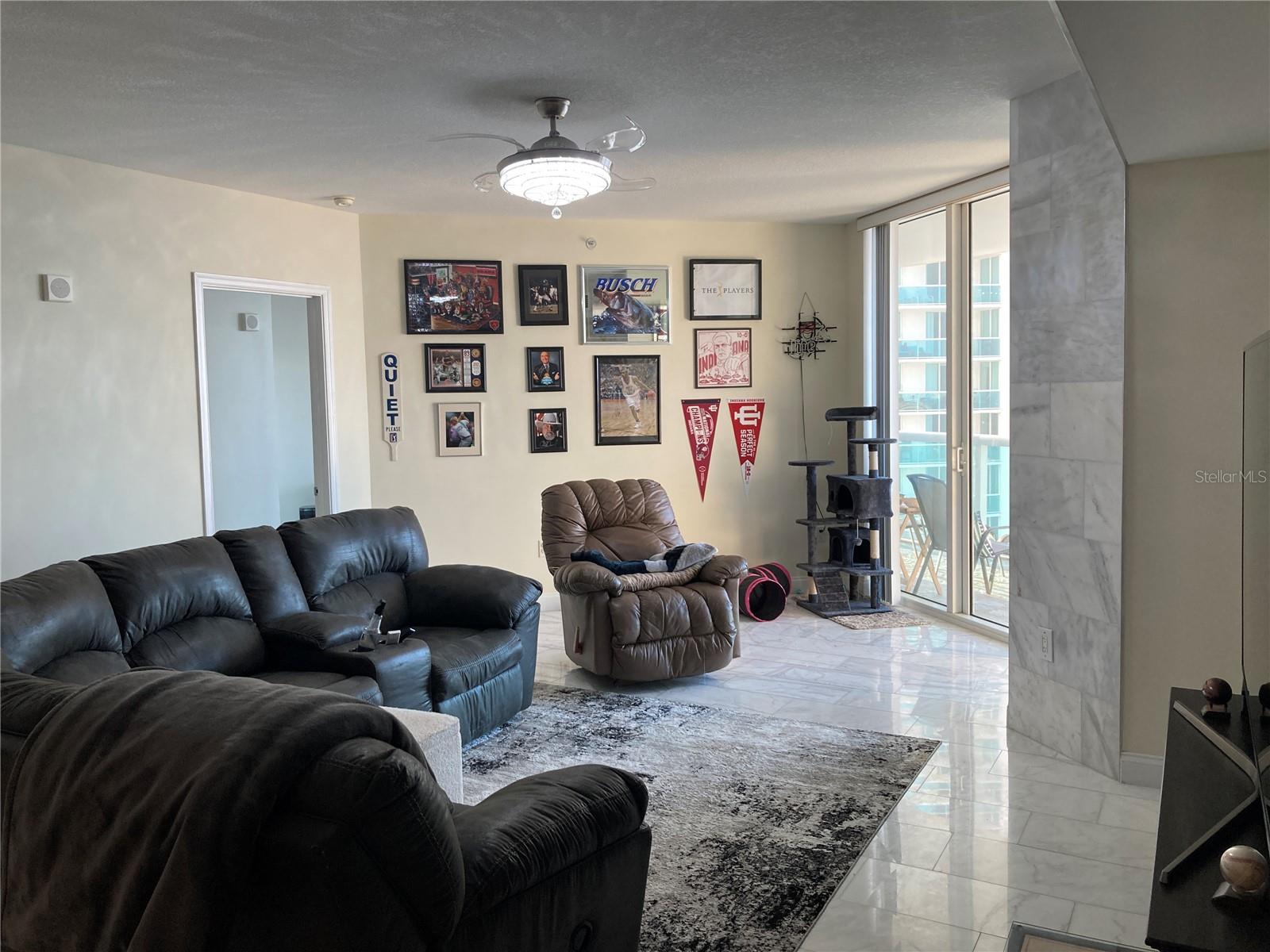 231 RIVERSIDE DR #1504-1, DAYTONA BEACH, FL, 32117