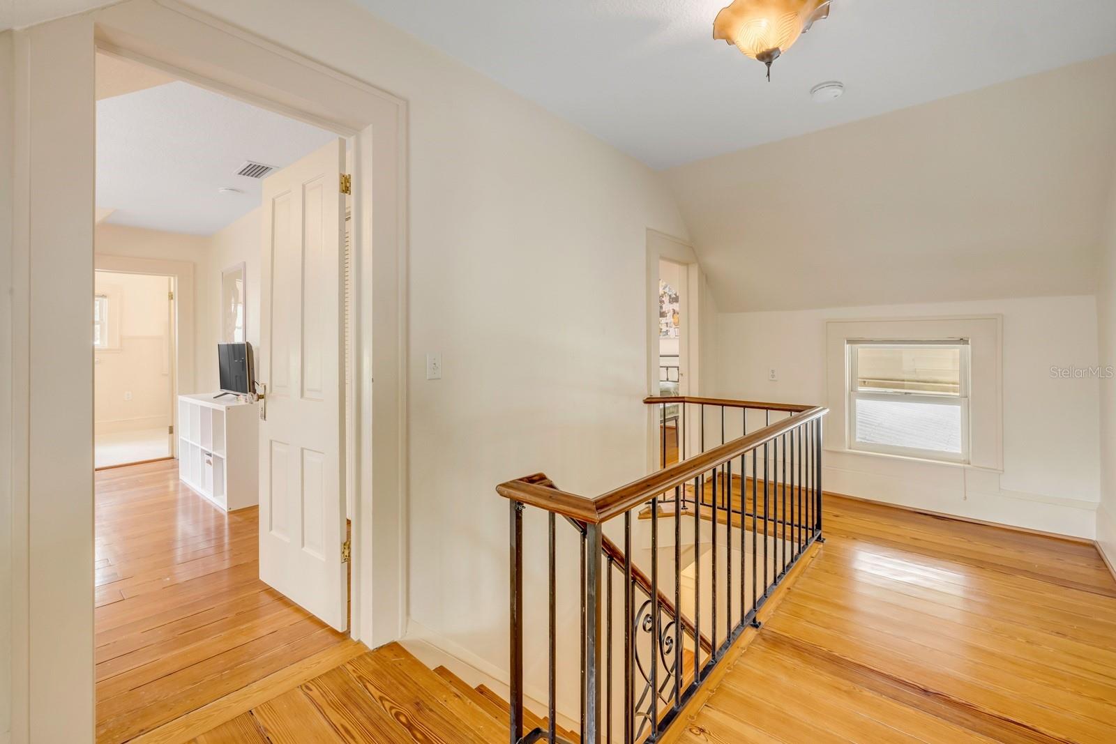 417 W MINNESOTA AVE, DELAND, FL, 32720
