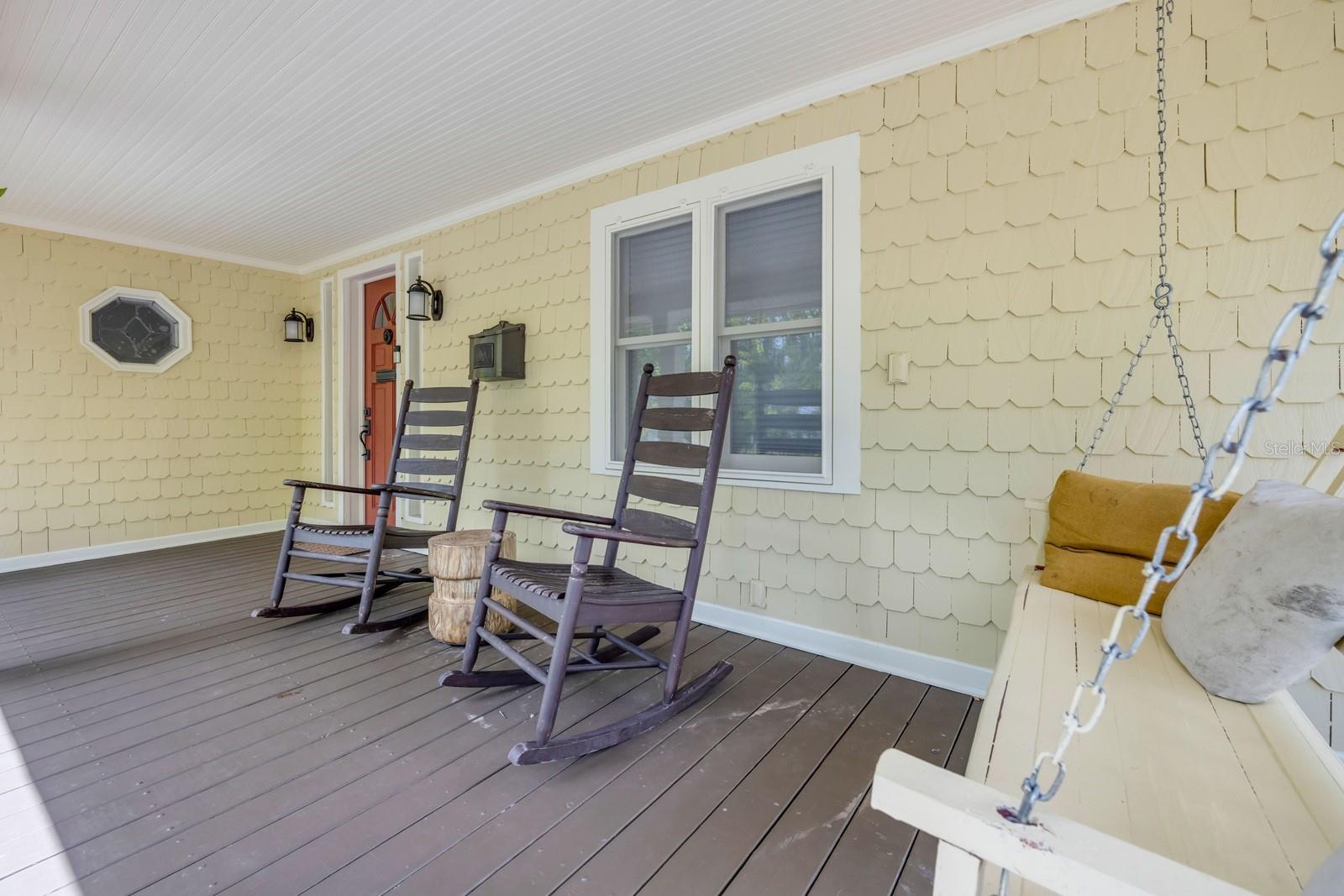 417 W MINNESOTA AVE, DELAND, FL, 32720