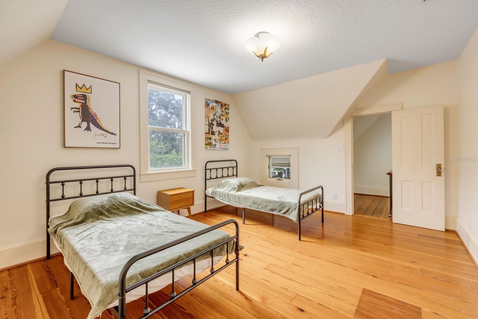 417 W MINNESOTA AVE, DELAND, FL, 32720