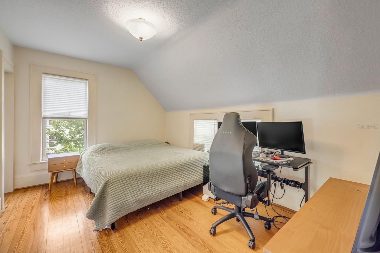 417 W MINNESOTA AVE, DELAND, FL, 32720