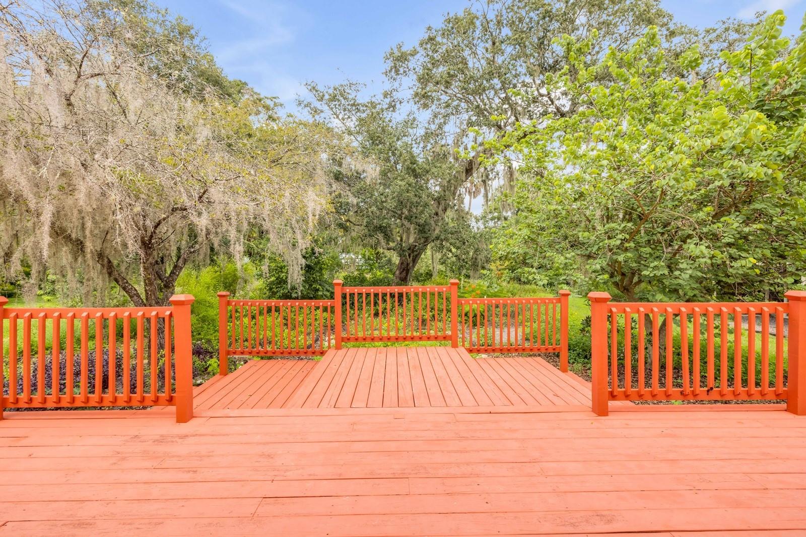 417 W MINNESOTA AVE, DELAND, FL, 32720