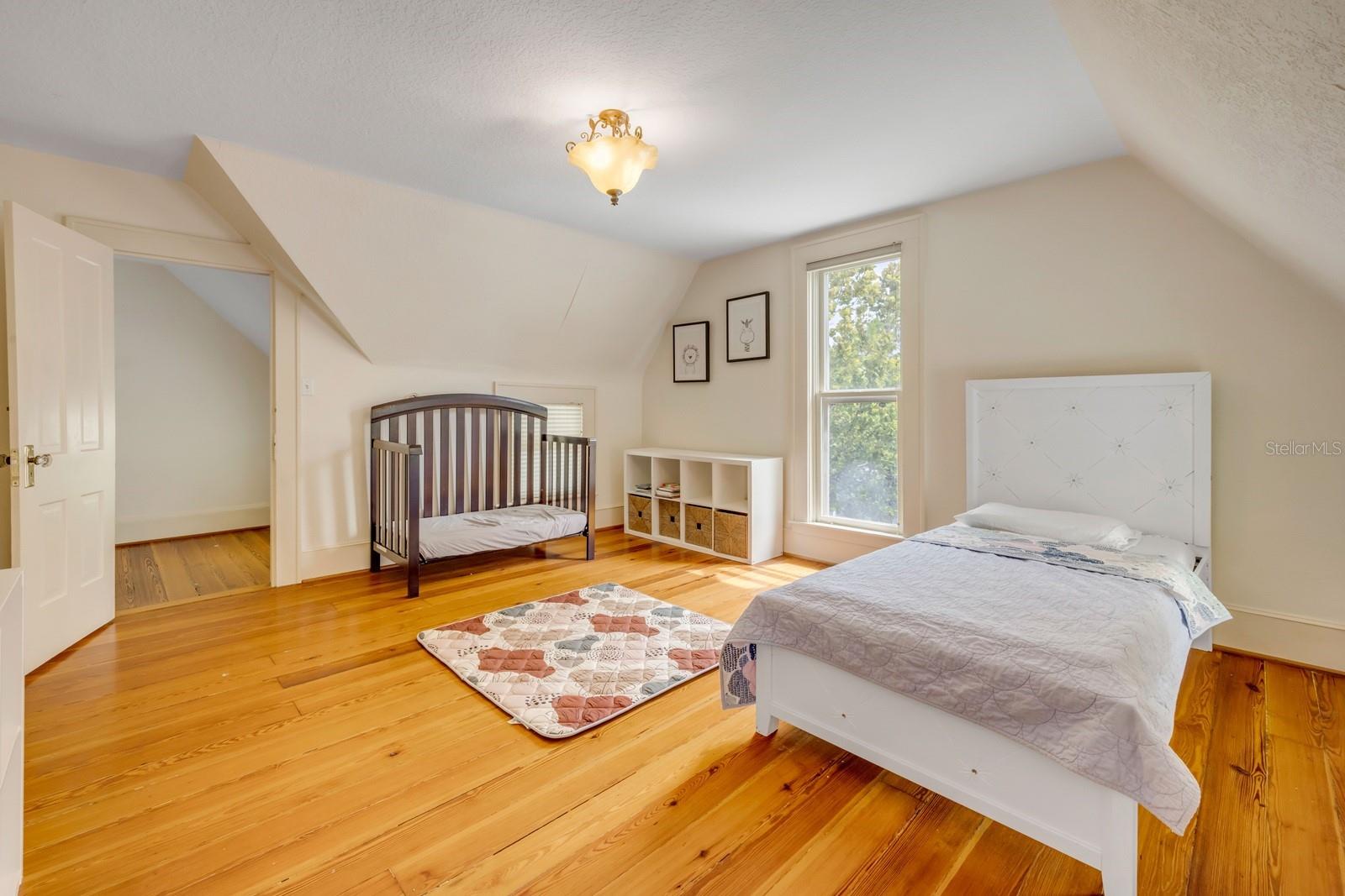 417 W MINNESOTA AVE, DELAND, FL, 32720