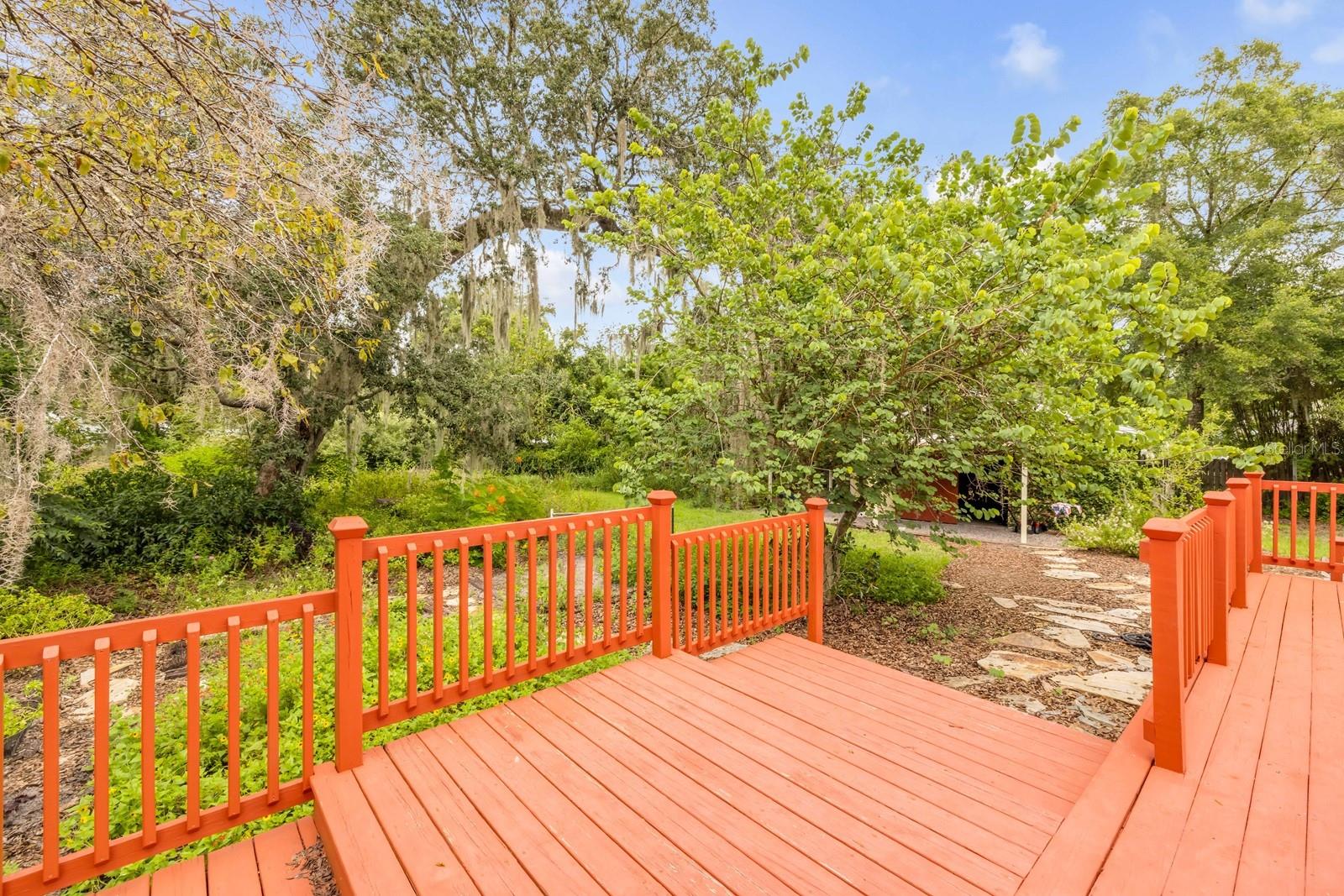 417 W MINNESOTA AVE, DELAND, FL, 32720