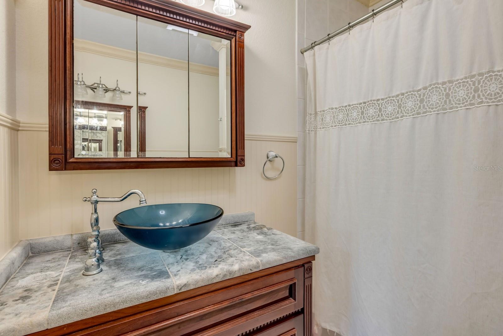 417 W MINNESOTA AVE, DELAND, FL, 32720