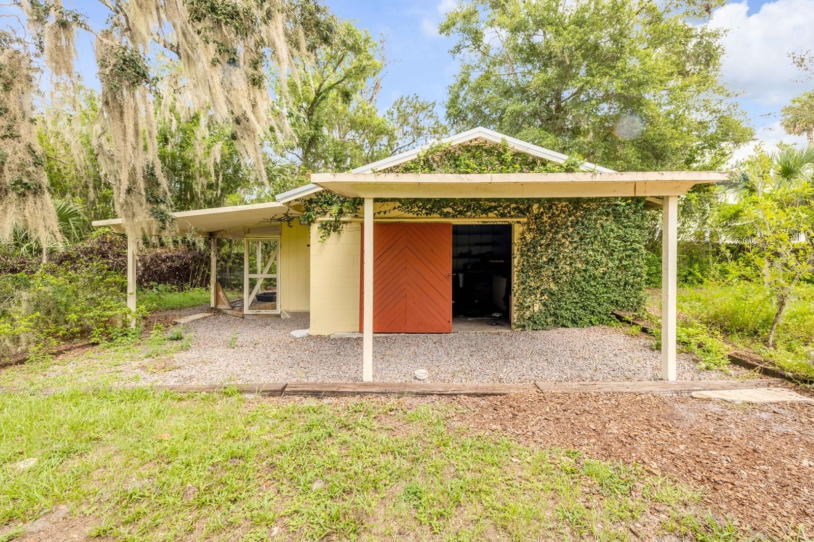 417 W MINNESOTA AVE, DELAND, FL, 32720