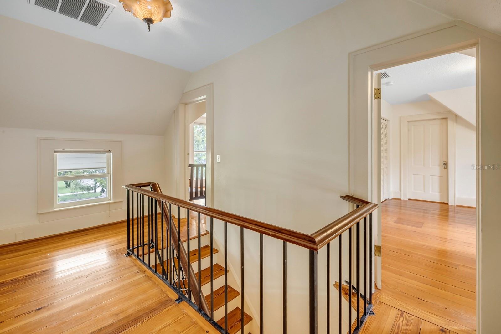 417 W MINNESOTA AVE, DELAND, FL, 32720