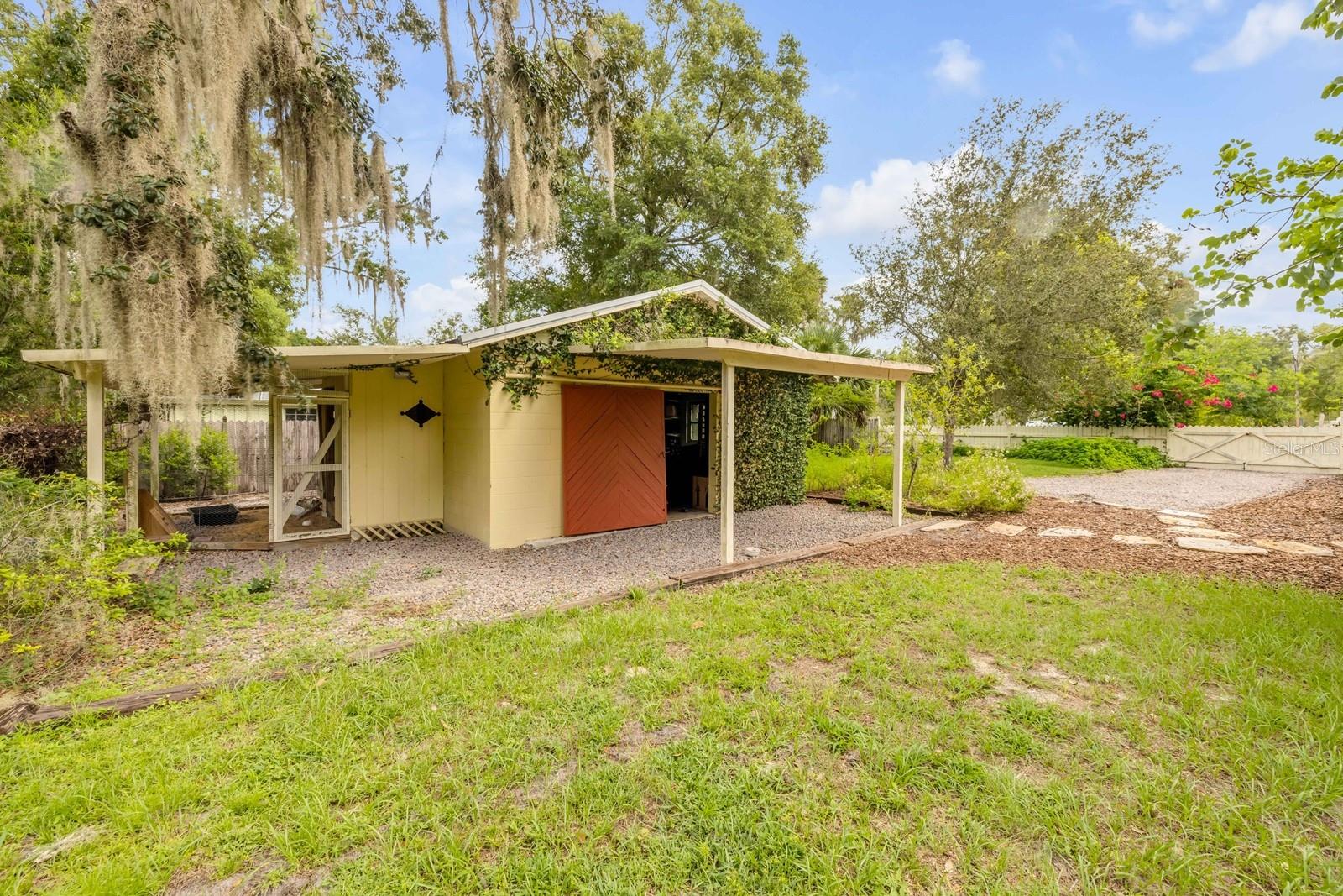 417 W MINNESOTA AVE, DELAND, FL, 32720