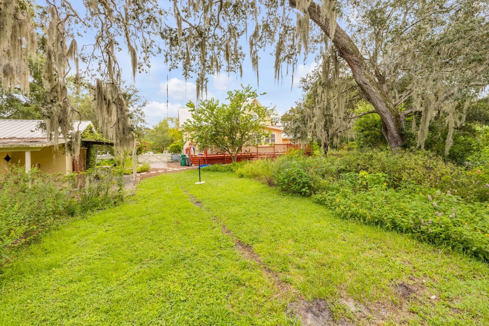 417 W MINNESOTA AVE, DELAND, FL, 32720