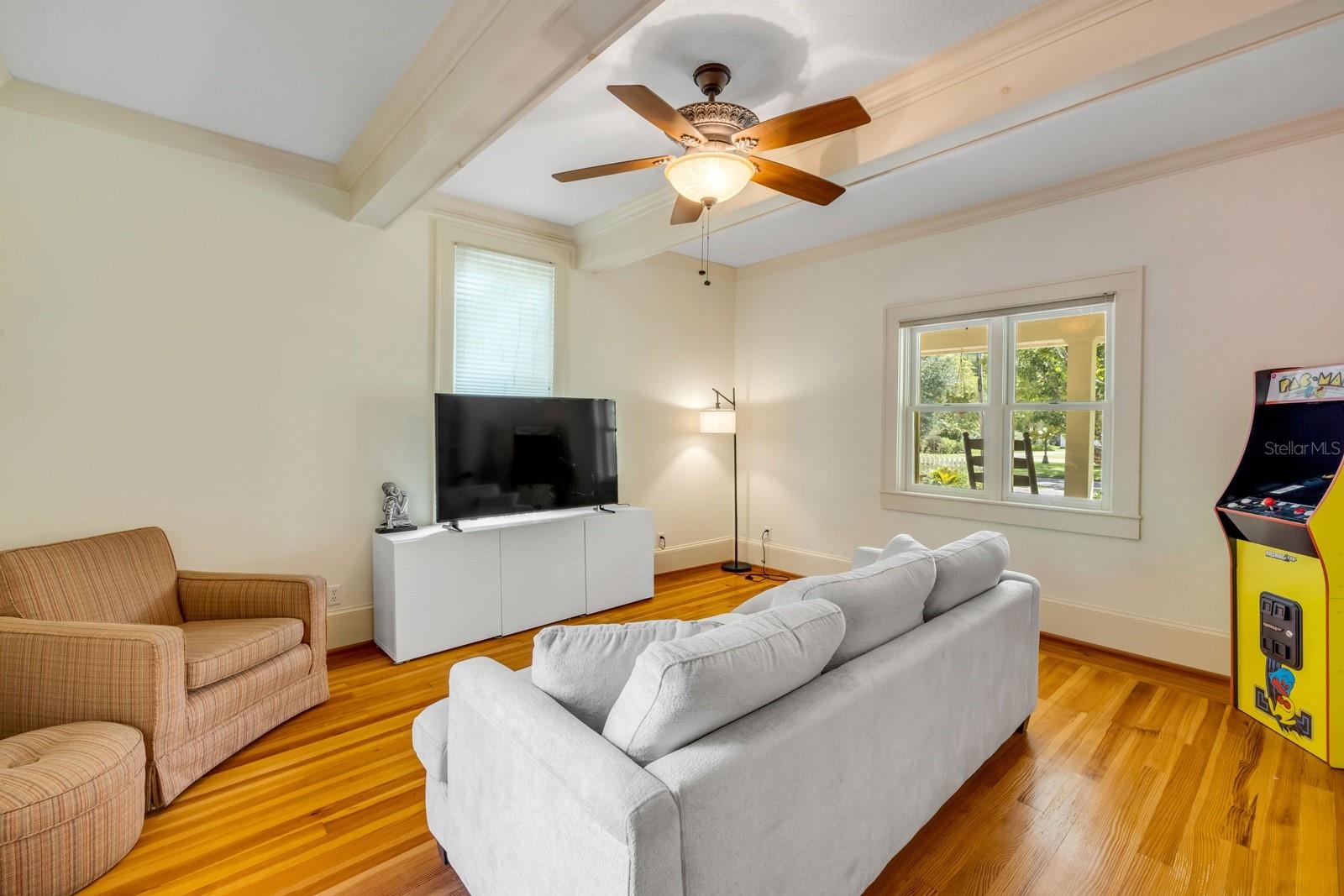 417 W MINNESOTA AVE, DELAND, FL, 32720