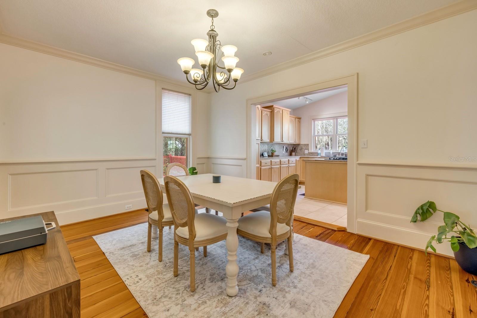 417 W MINNESOTA AVE, DELAND, FL, 32720