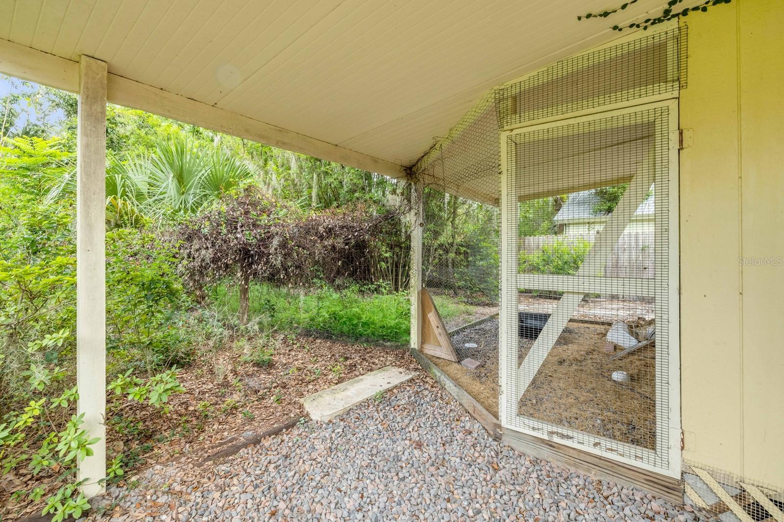 417 W MINNESOTA AVE, DELAND, FL, 32720