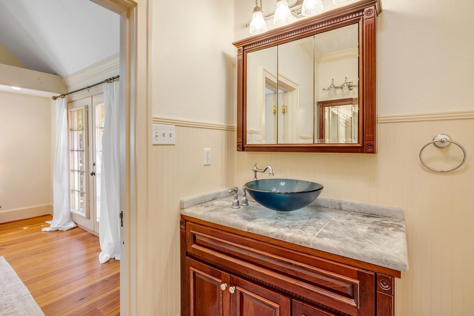 417 W MINNESOTA AVE, DELAND, FL, 32720