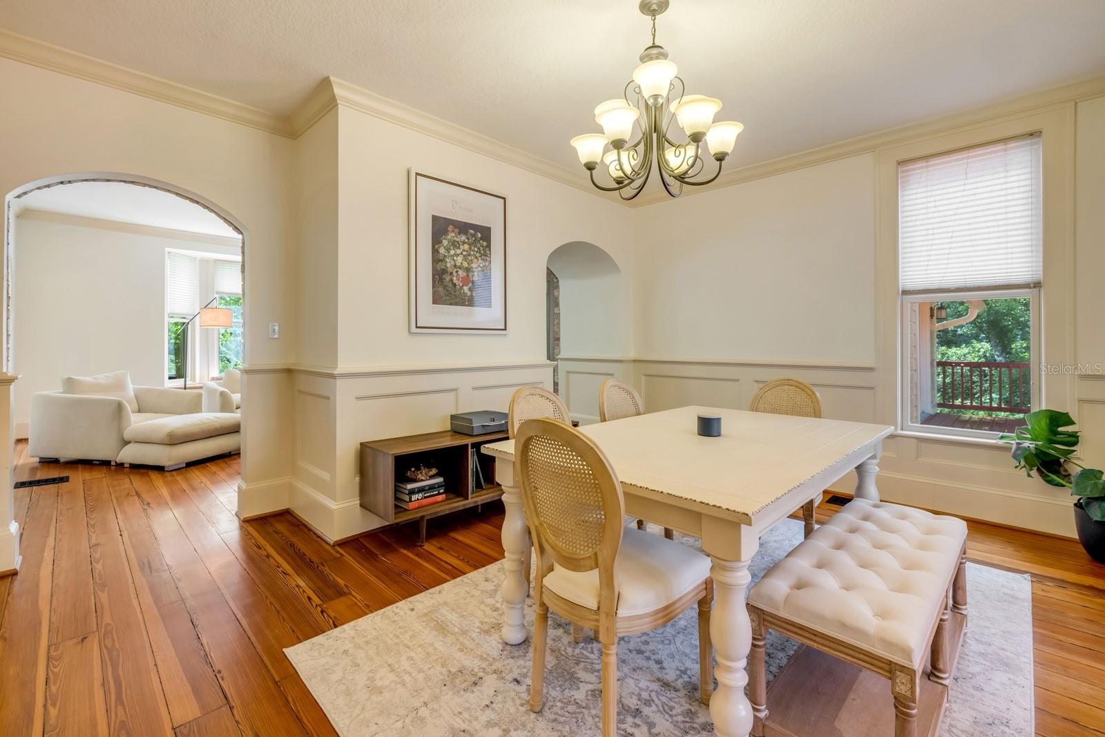 417 W MINNESOTA AVE, DELAND, FL, 32720