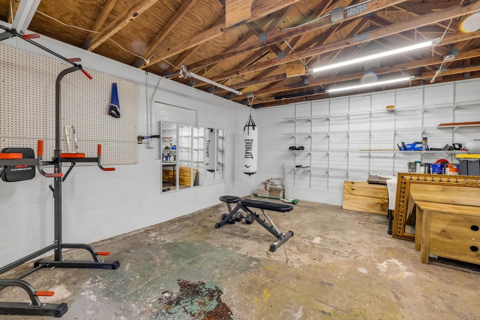 417 W MINNESOTA AVE, DELAND, FL, 32720