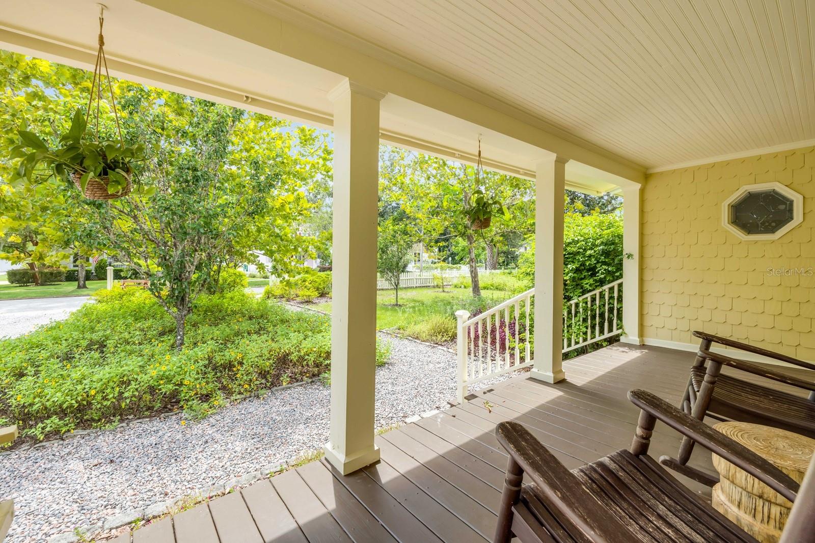 417 W MINNESOTA AVE, DELAND, FL, 32720